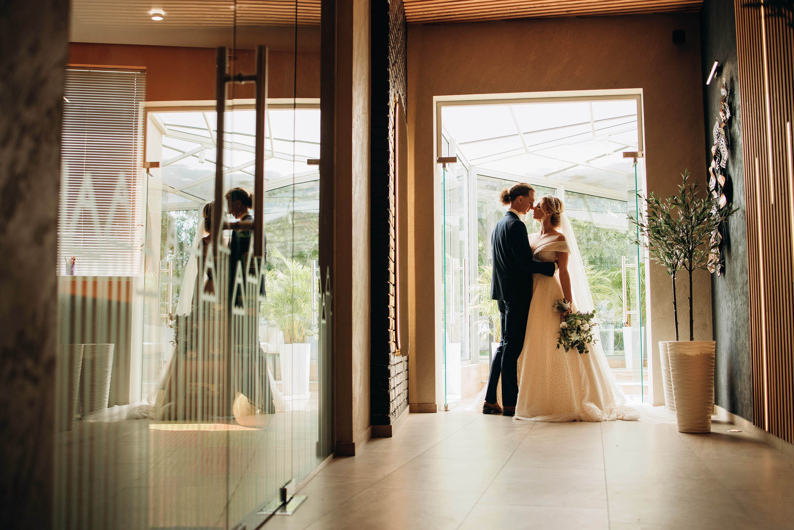 Свадебный фотограф Измаил. Свадебный фотограф Измаил, Констанца, Бухарест, Галац, Браила Julia Dickinson