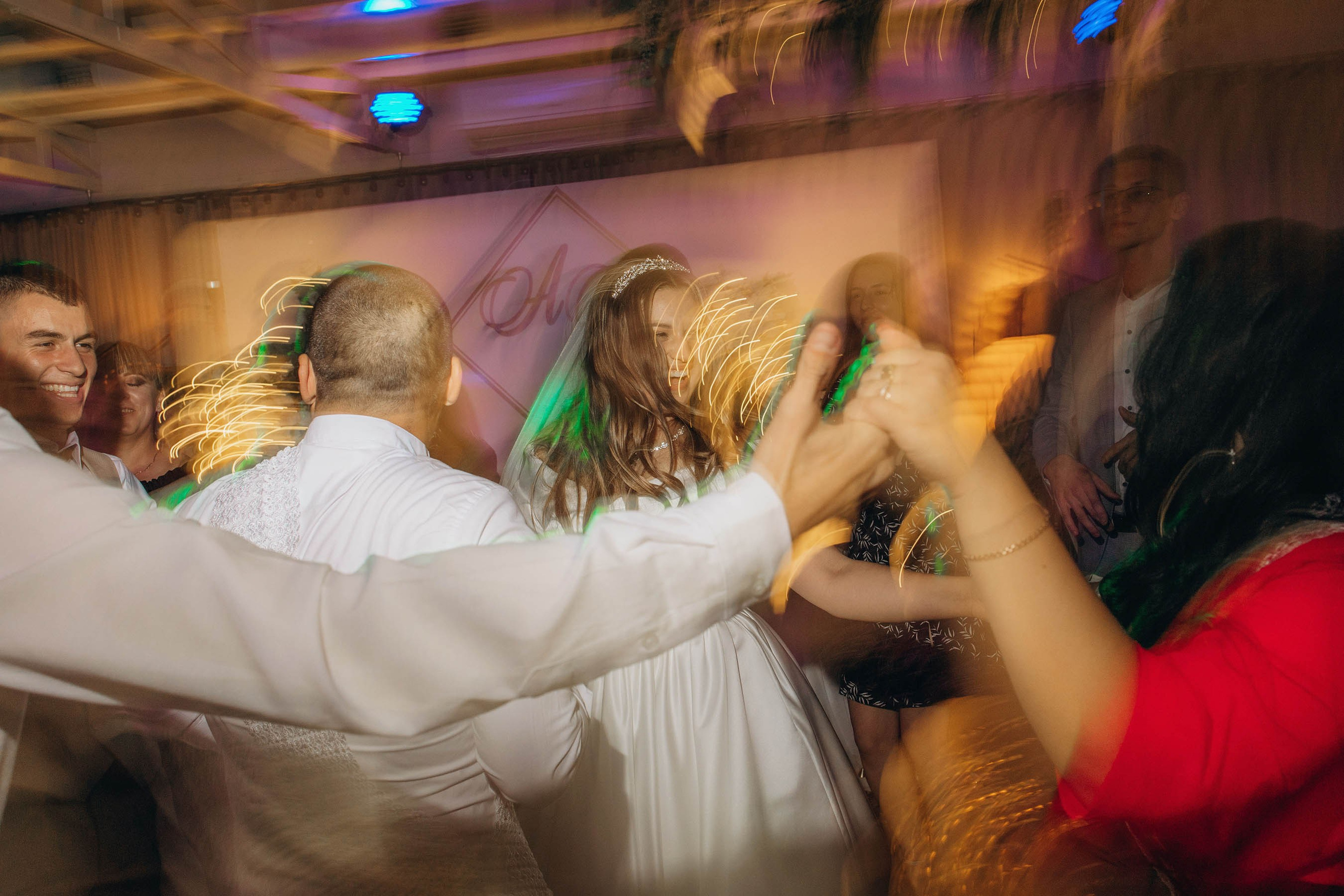 Андрей и Диана. Свадебный фотограф Измаил, Констанца, Бухарест, Галац, Браила Julia Dickinson