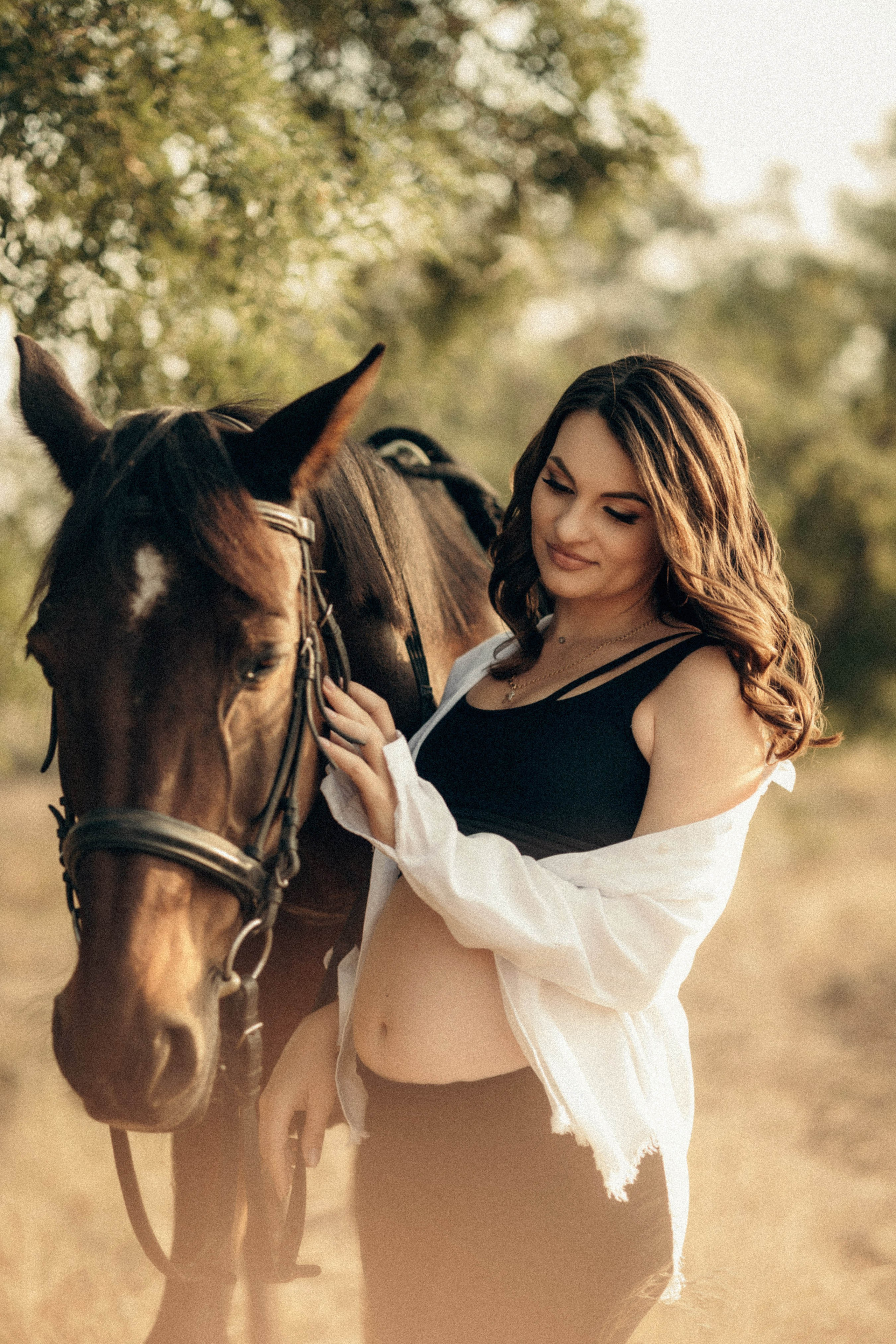 Юлия. Свадебный фотограф Измаил, Констанца, Бухарест, Галац, Браила Julia Dickinson