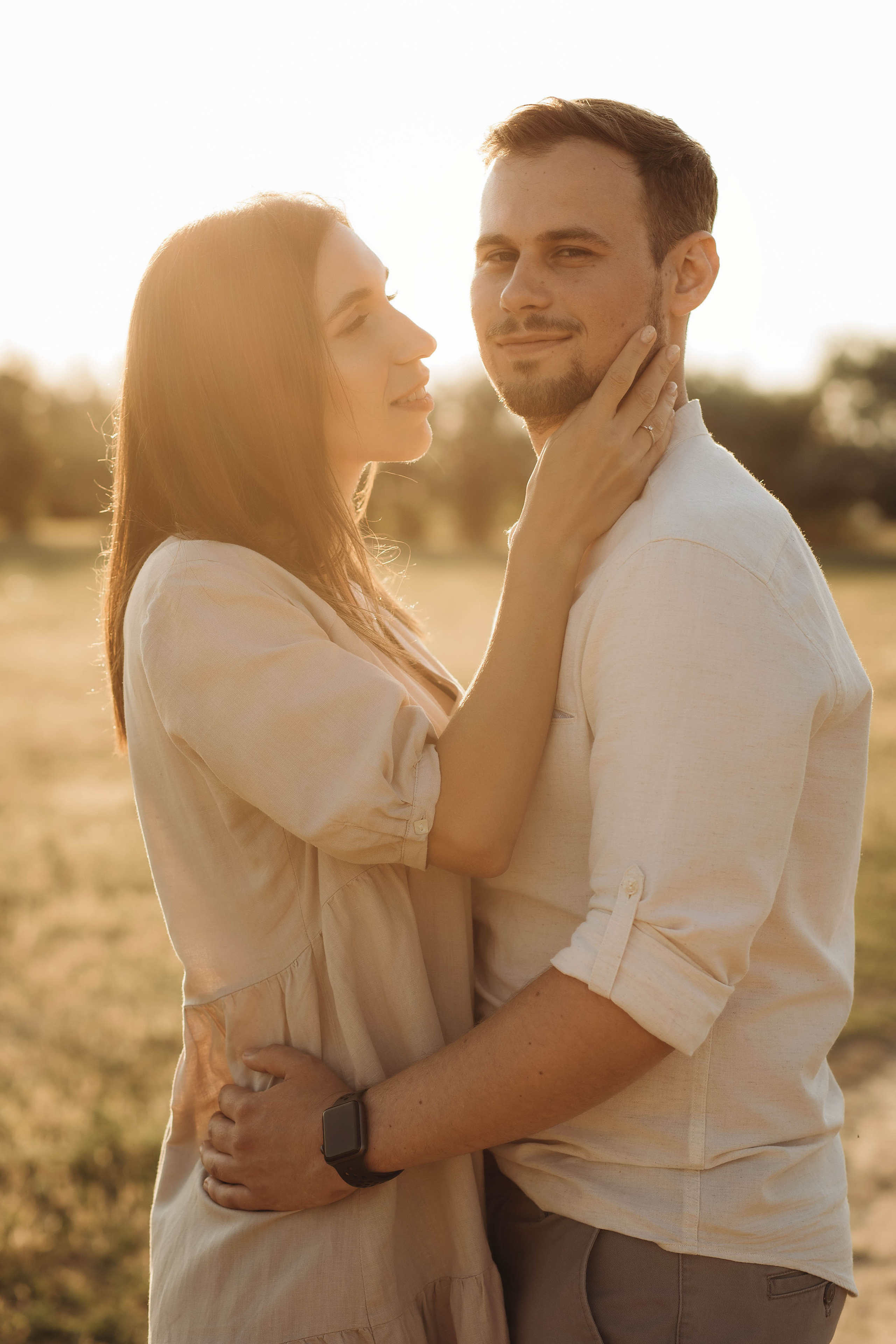 Дмитрий и Дана. Свадебный фотограф Измаил, Констанца, Бухарест, Галац, Браила Julia Dickinson