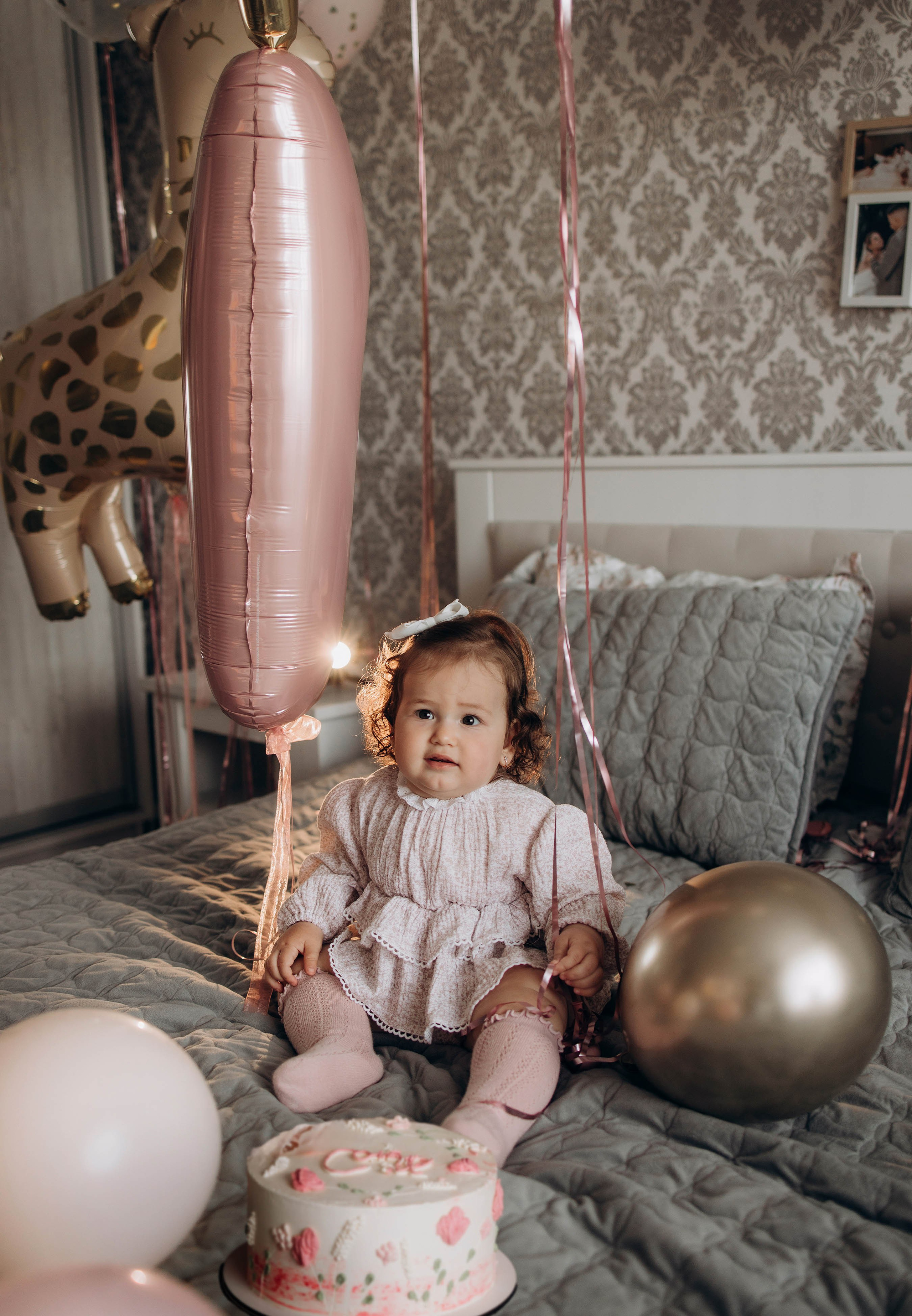 Кристина и Виорика. Свадебный фотограф Измаил, Констанца, Бухарест, Галац, Браила Julia Dickinson