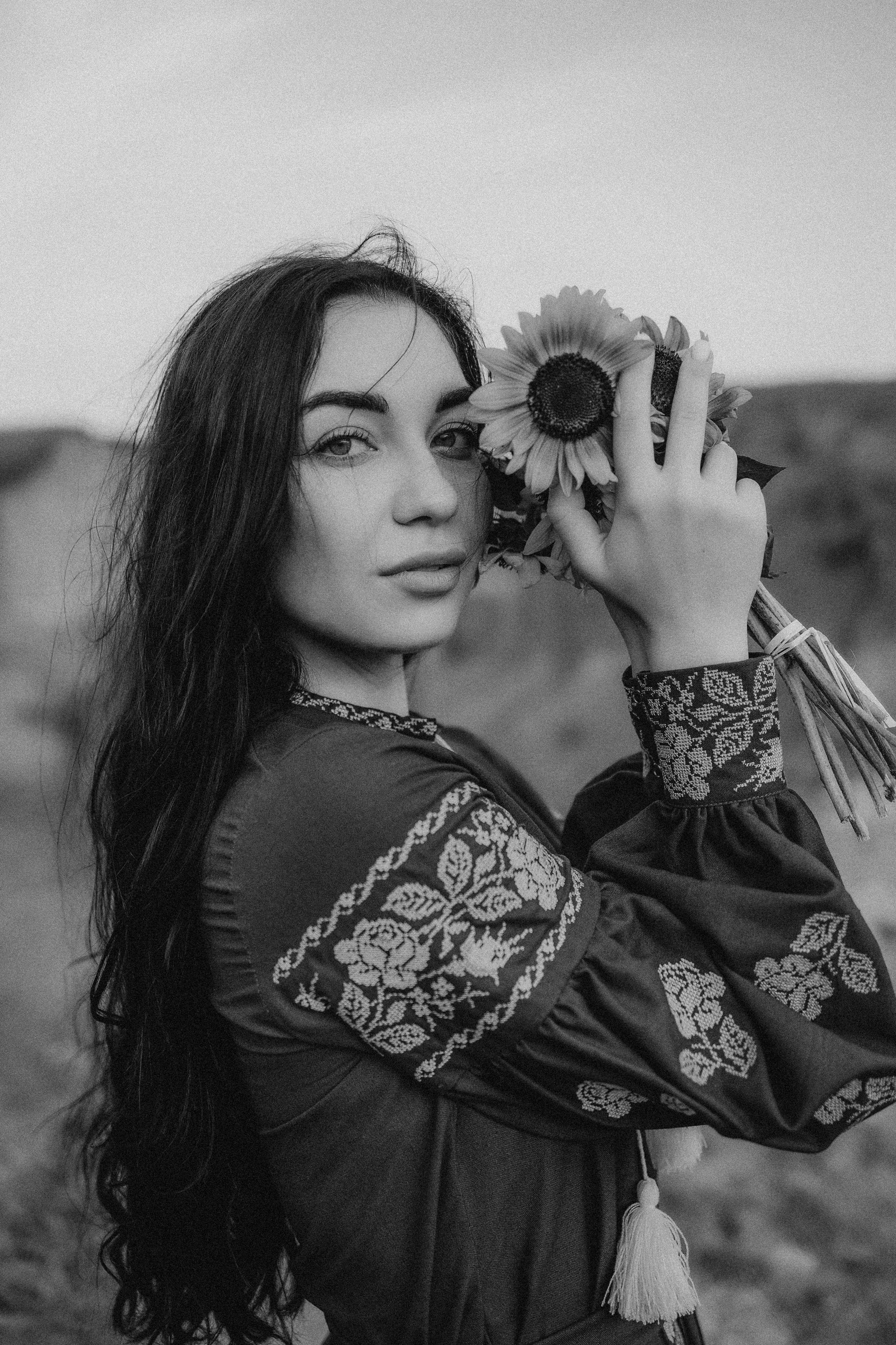 Инесса. Свадебный фотограф Измаил, Констанца, Бухарест, Галац, Браила Julia Dickinson