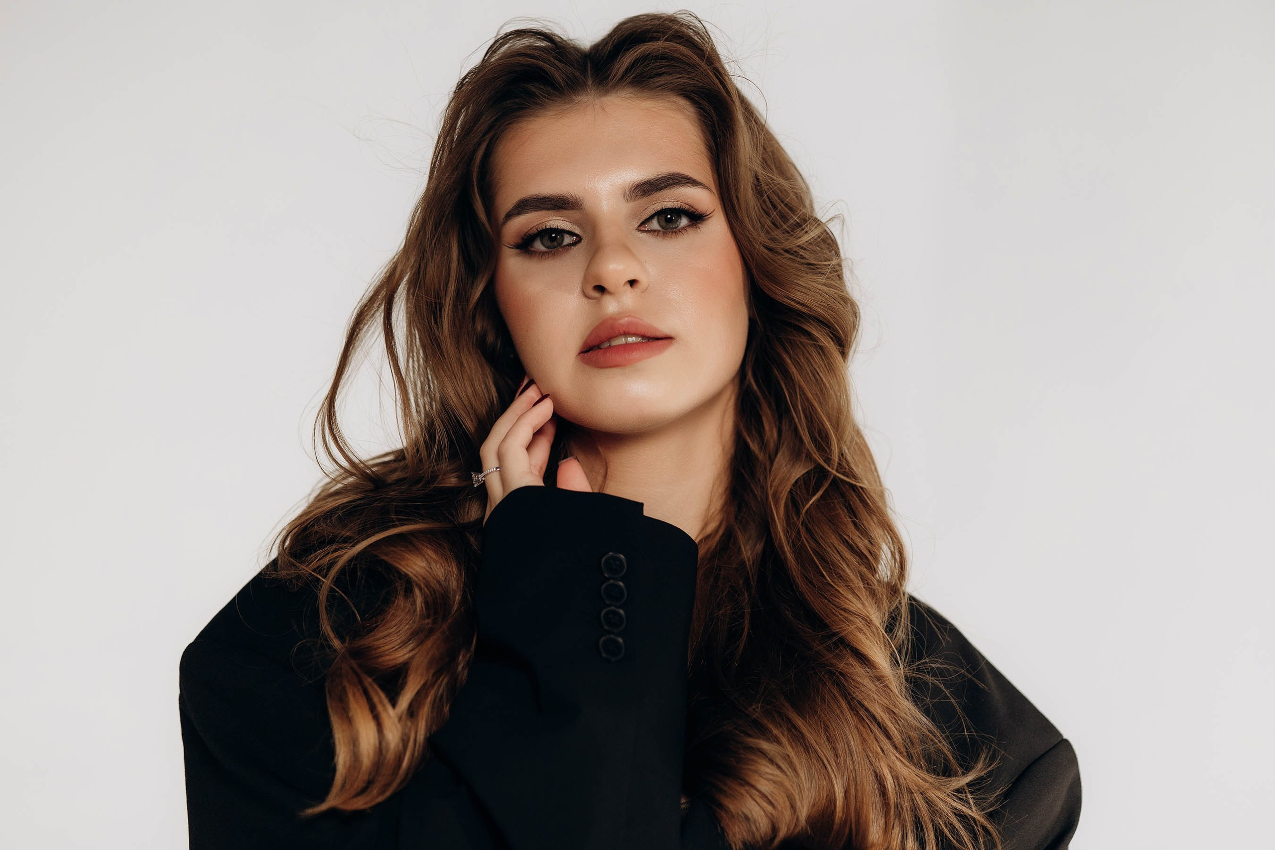 Алиса. Свадебный фотограф Измаил, Констанца, Бухарест, Галац, Браила Julia Dickinson