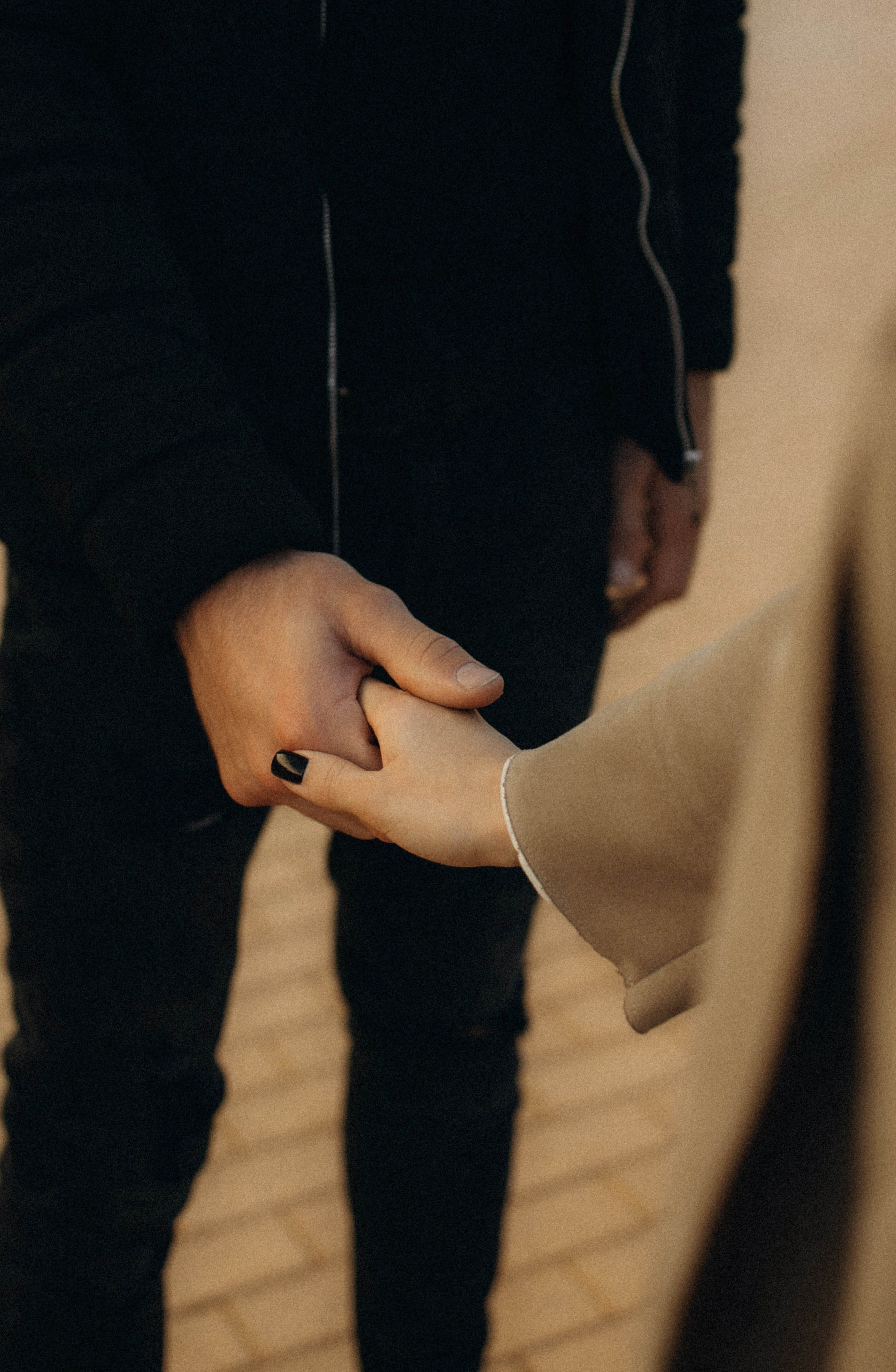 Илья и Анна. Свадебный фотограф Измаил, Констанца, Бухарест, Галац, Браила Julia Dickinson