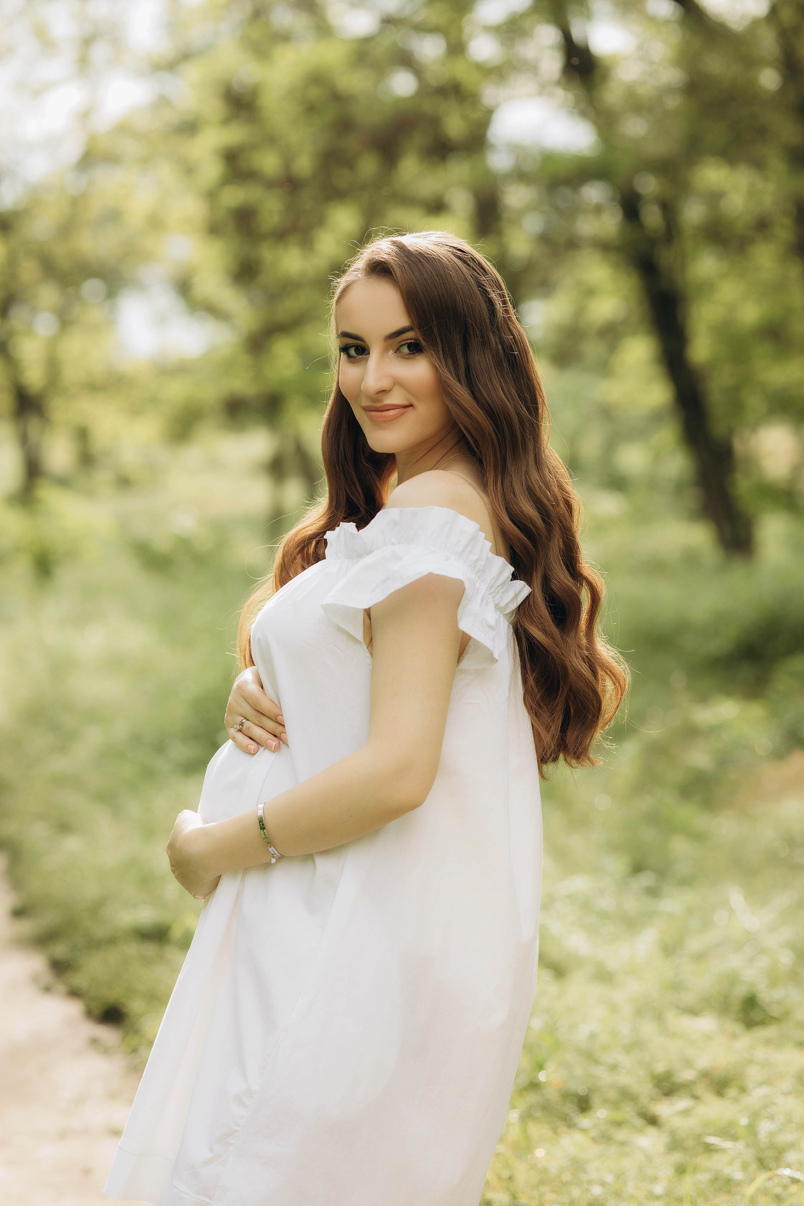 Лия и Василий. Свадебный фотограф Измаил, Констанца, Бухарест, Галац, Браила Julia Dickinson