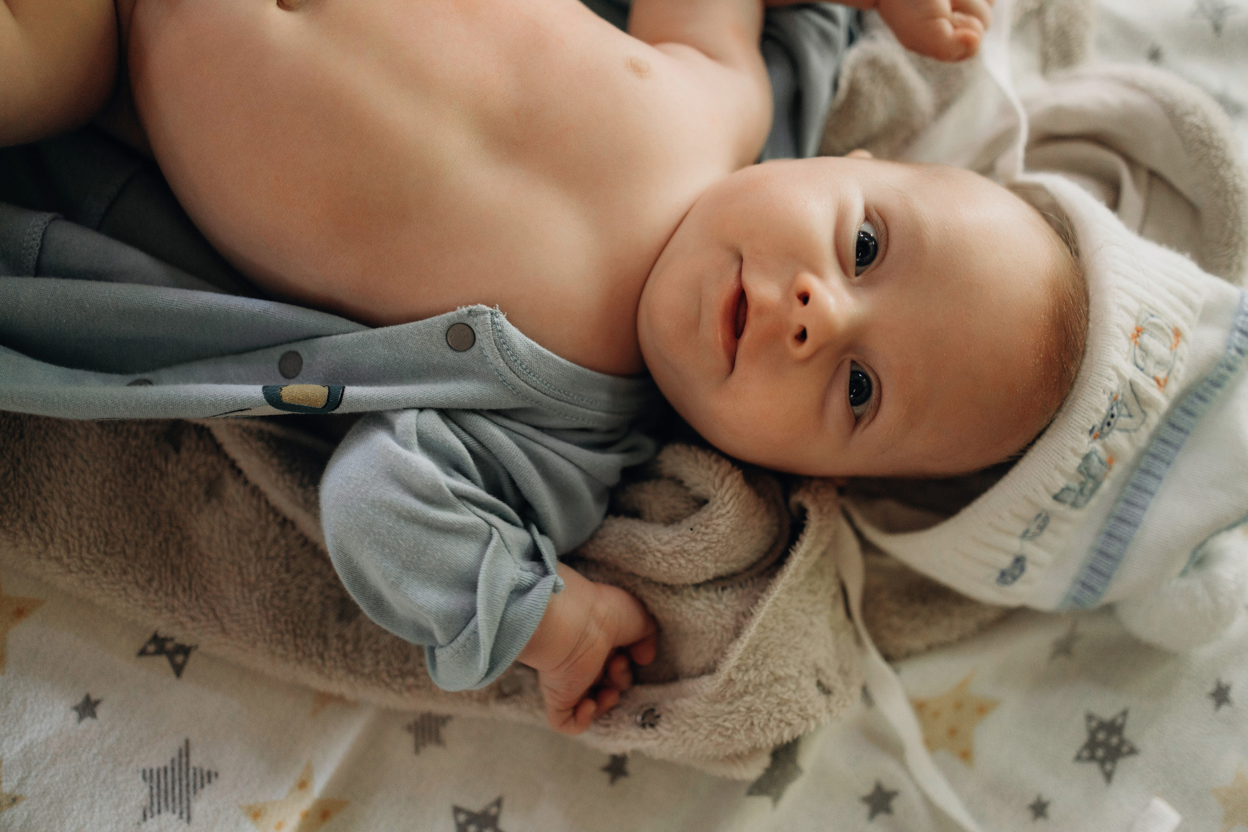 Крещение Тимура. Свадебный фотограф Измаил, Констанца, Бухарест, Галац, Браила Julia Dickinson