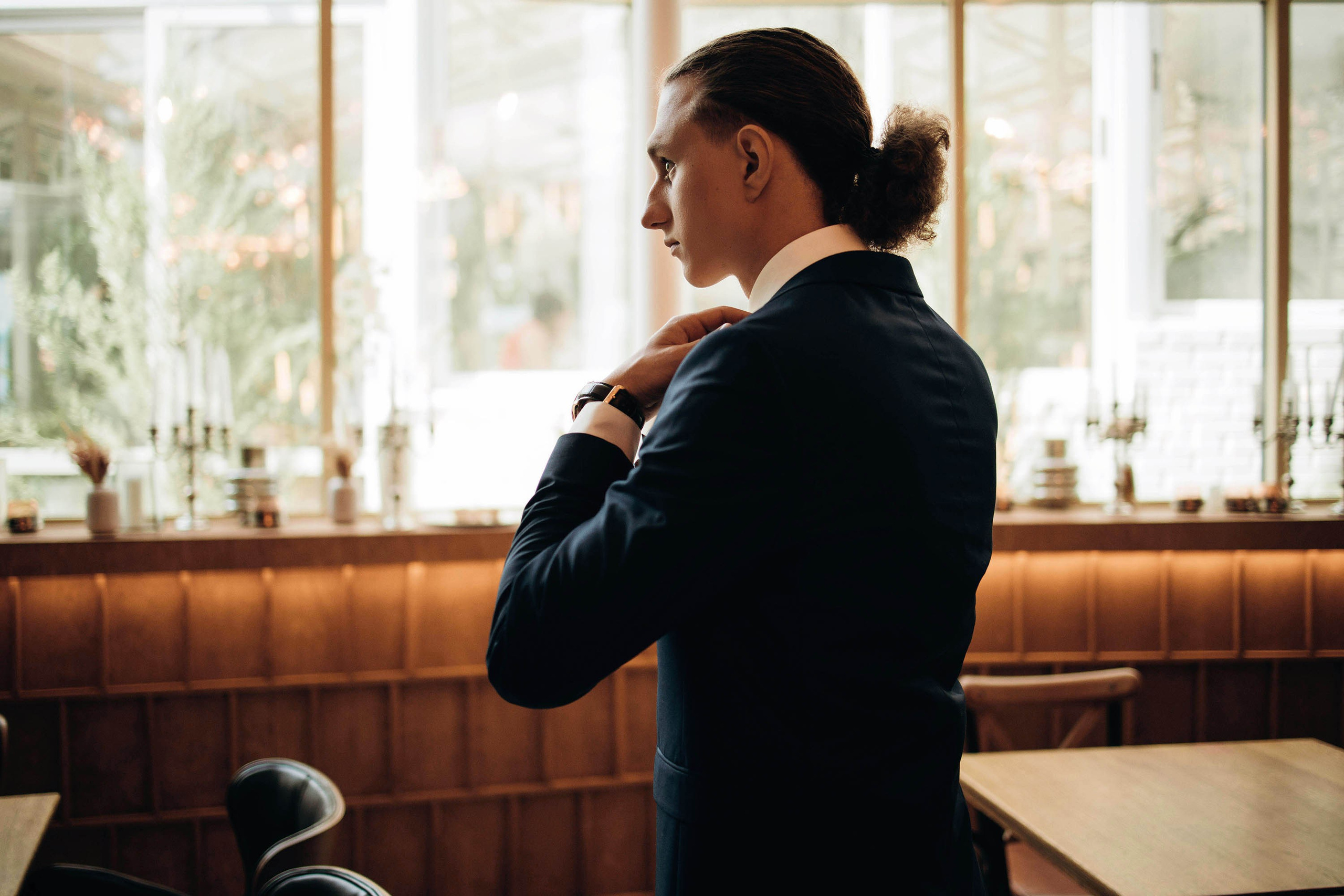 Свадебный фотограф Измаил. Свадебный фотограф Измаил, Констанца, Бухарест, Галац, Браила Julia Dickinson