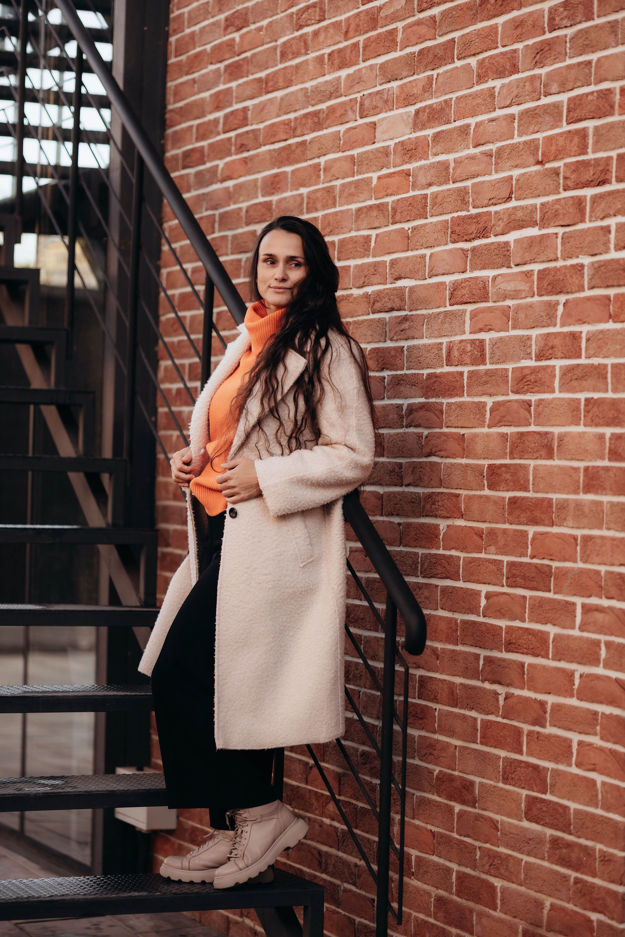 Оксана. Свадебный фотограф Измаил, Констанца, Бухарест, Галац, Браила Julia Dickinson