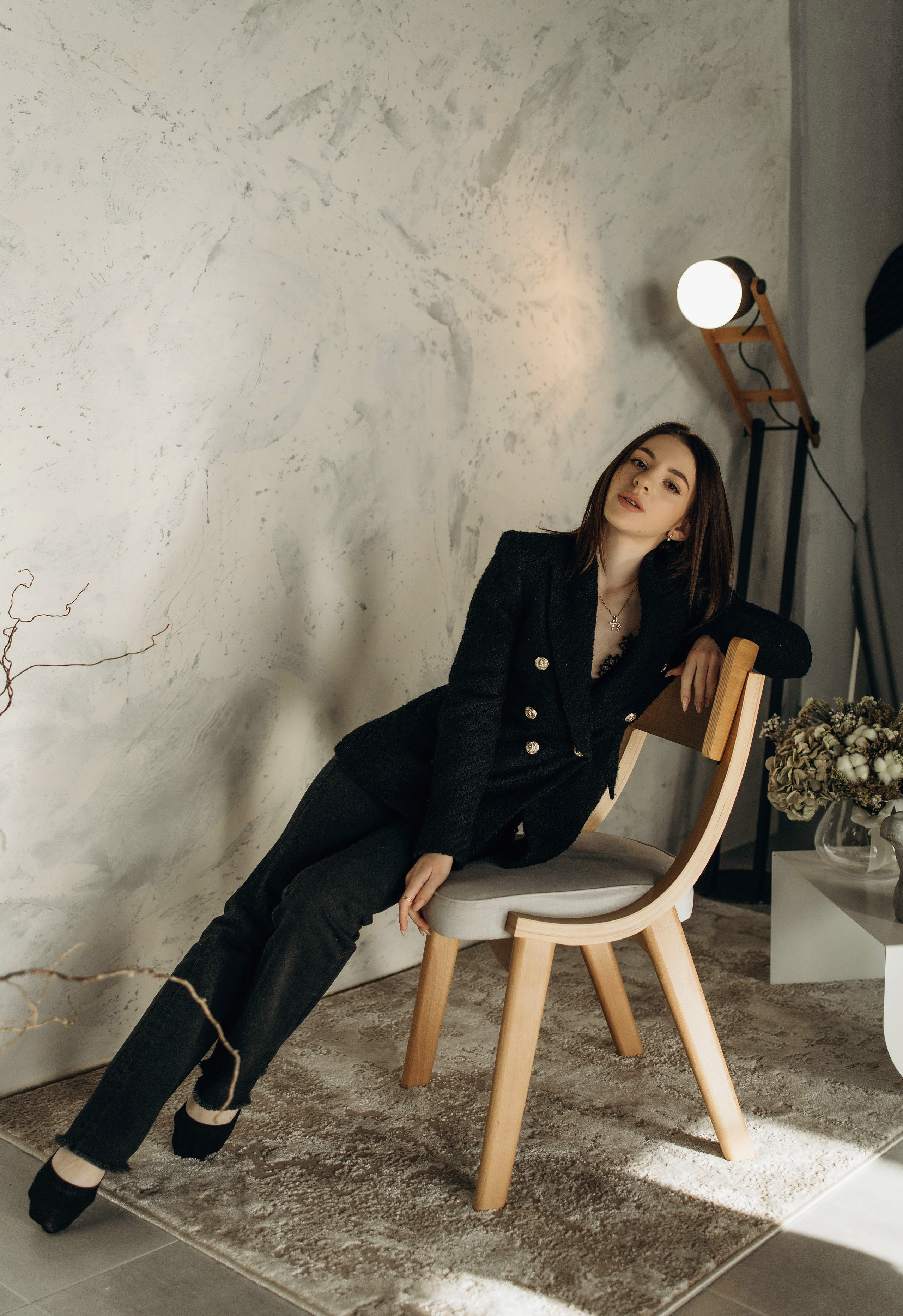 Рекомендации по подбору одежды для портретных фотосессий. Свадебный фотограф Измаил, Констанца, Бухарест, Галац, Браила Julia Dickinson