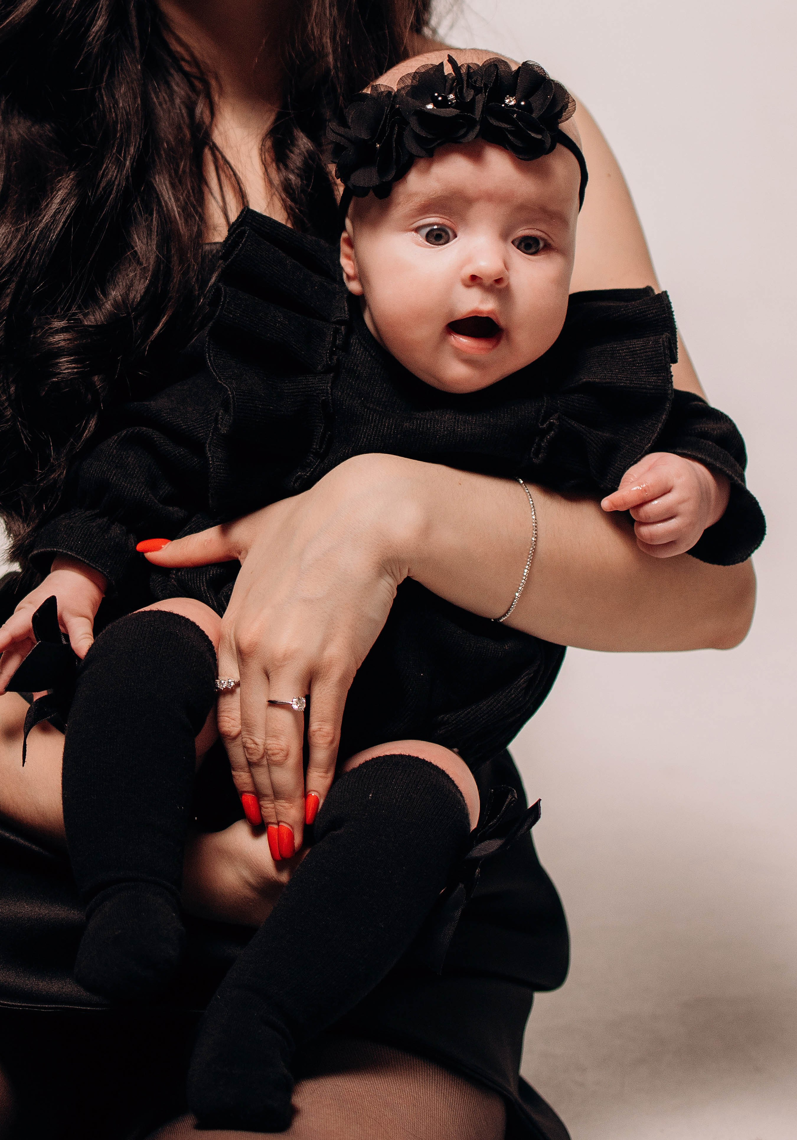 Олег, Виктория и Дарья. Свадебный фотограф Измаил, Констанца, Бухарест, Галац, Браила Julia Dickinson