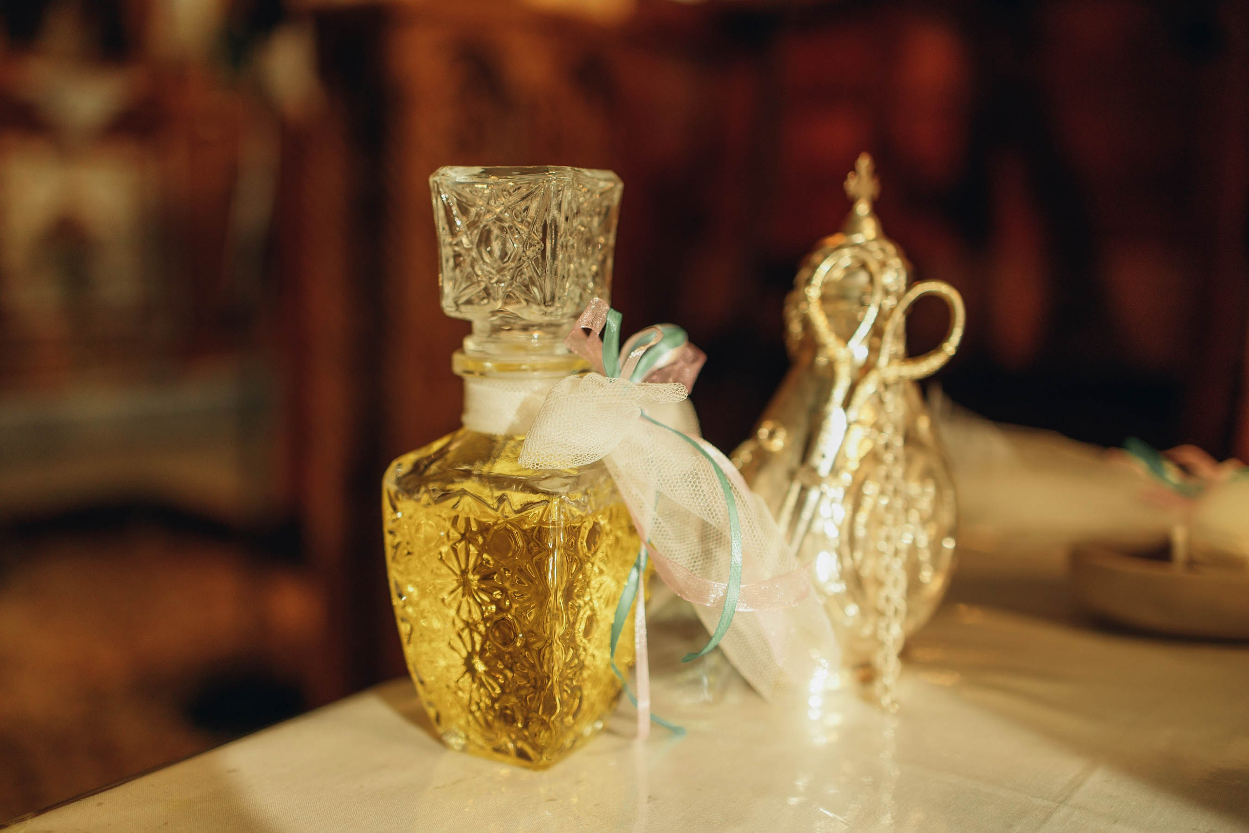 Крещение Ариадни. Свадебный фотограф Измаил, Констанца, Бухарест, Галац, Браила Julia Dickinson