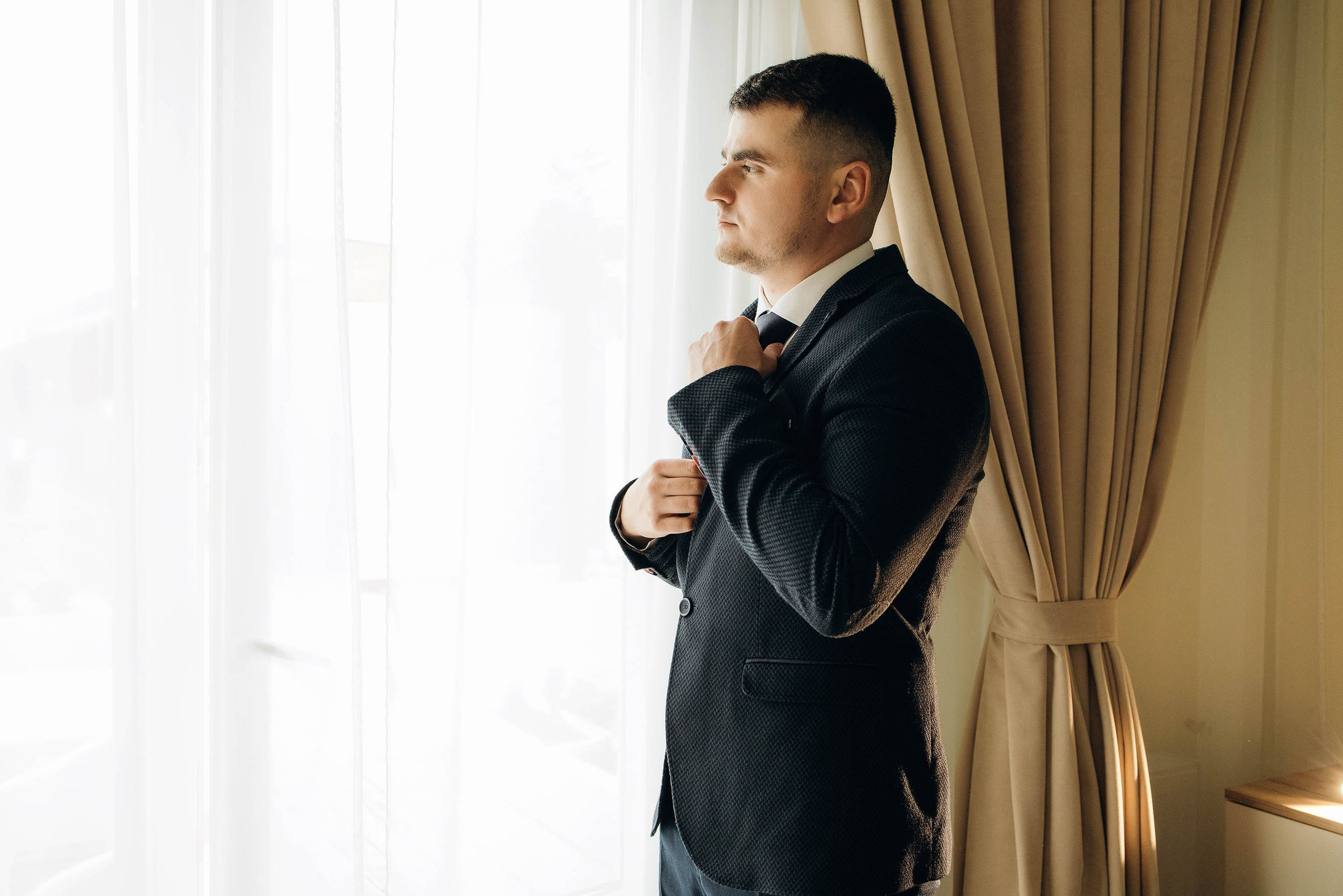 Руслан и Мария. Свадебный фотограф Измаил, Констанца, Бухарест, Галац, Браила Julia Dickinson