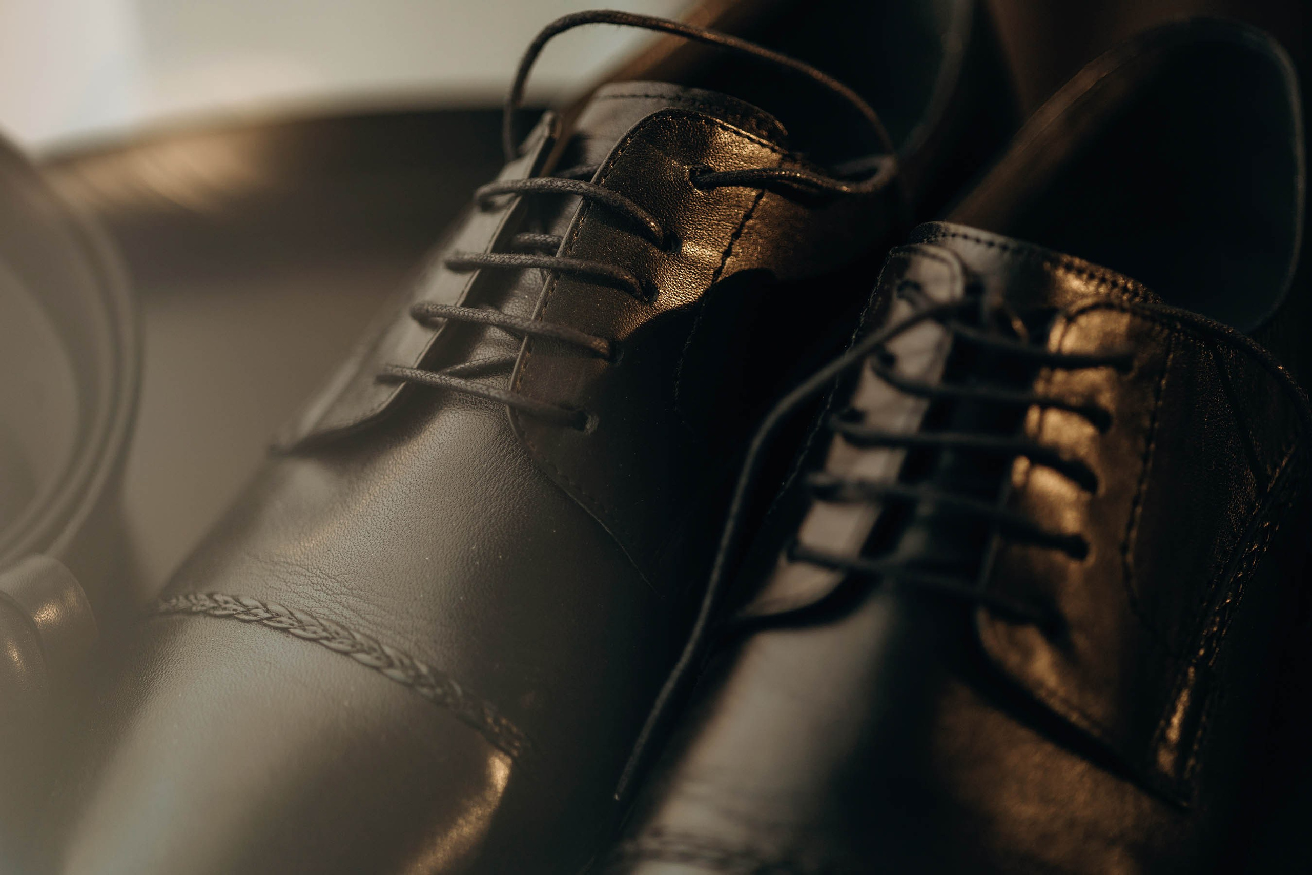 Свадебный фотограф Констанца. Свадебный фотограф Измаил, Констанца, Бухарест, Галац, Браила Julia Dickinson