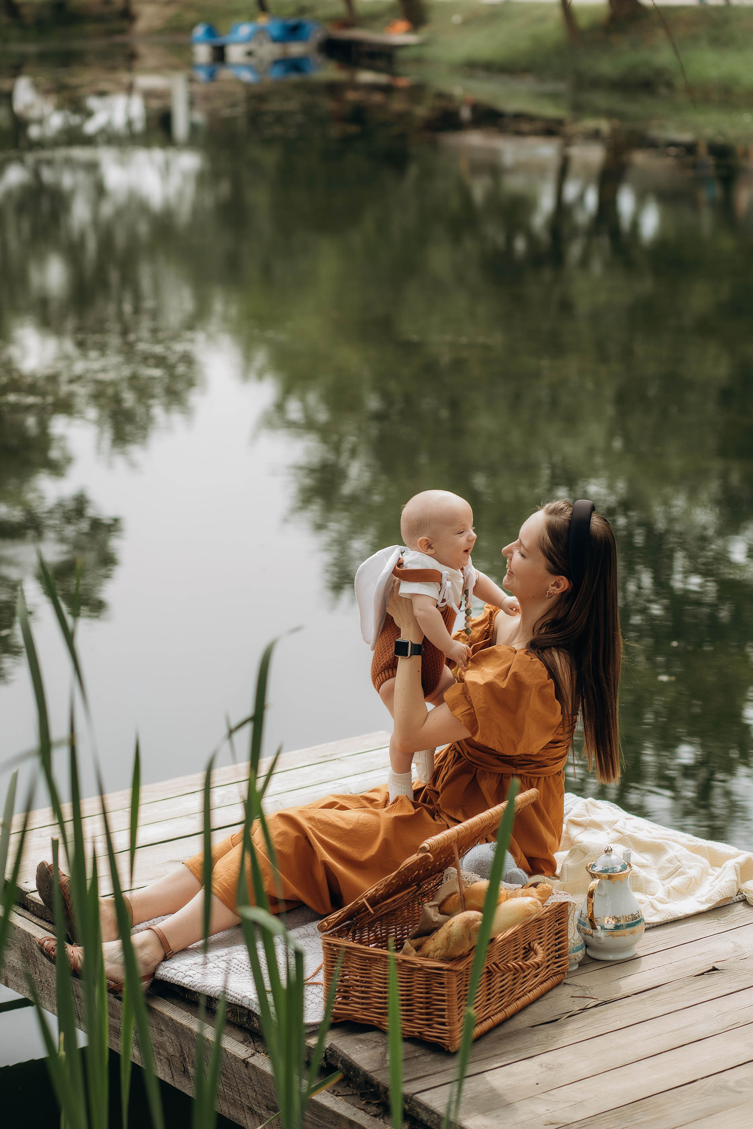 Екатерина и Максим. Свадебный фотограф Измаил, Констанца, Бухарест, Галац, Браила Julia Dickinson