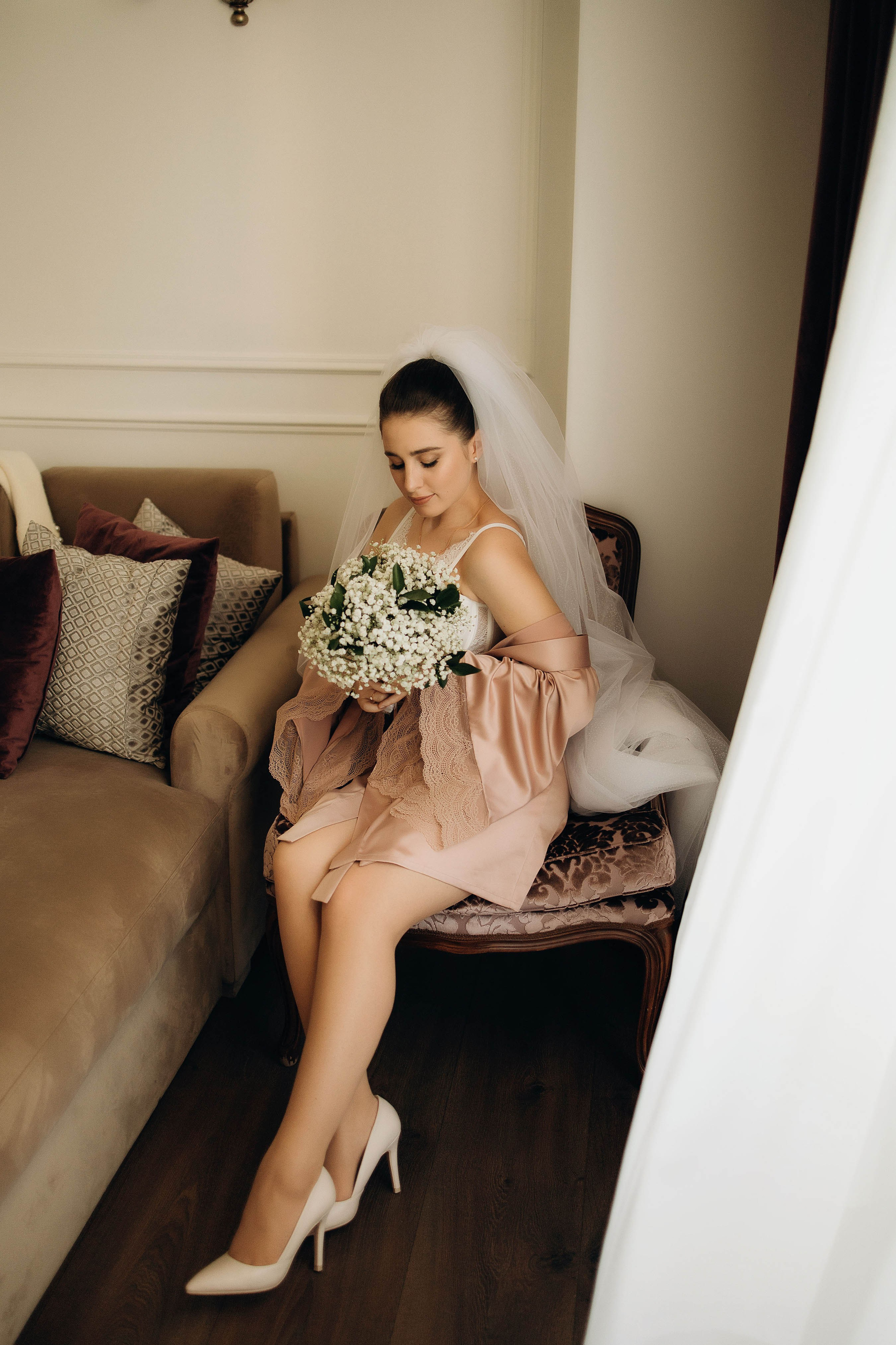 Свадебный фотограф Бухарест. Свадебный фотограф Измаил, Констанца, Бухарест, Галац, Браила Julia Dickinson