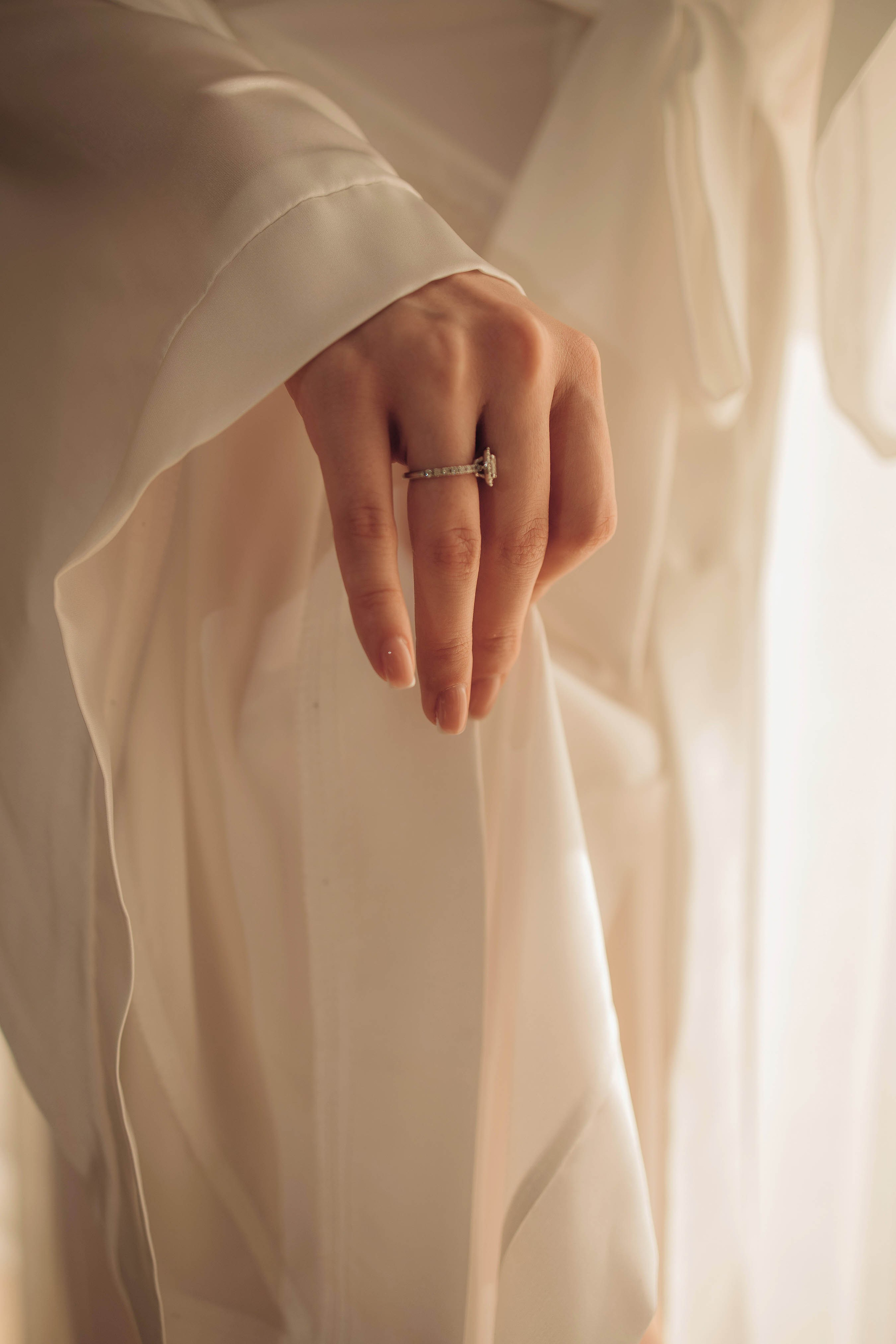 Артём и Тамара. Свадебный фотограф Измаил, Констанца, Бухарест, Галац, Браила Julia Dickinson