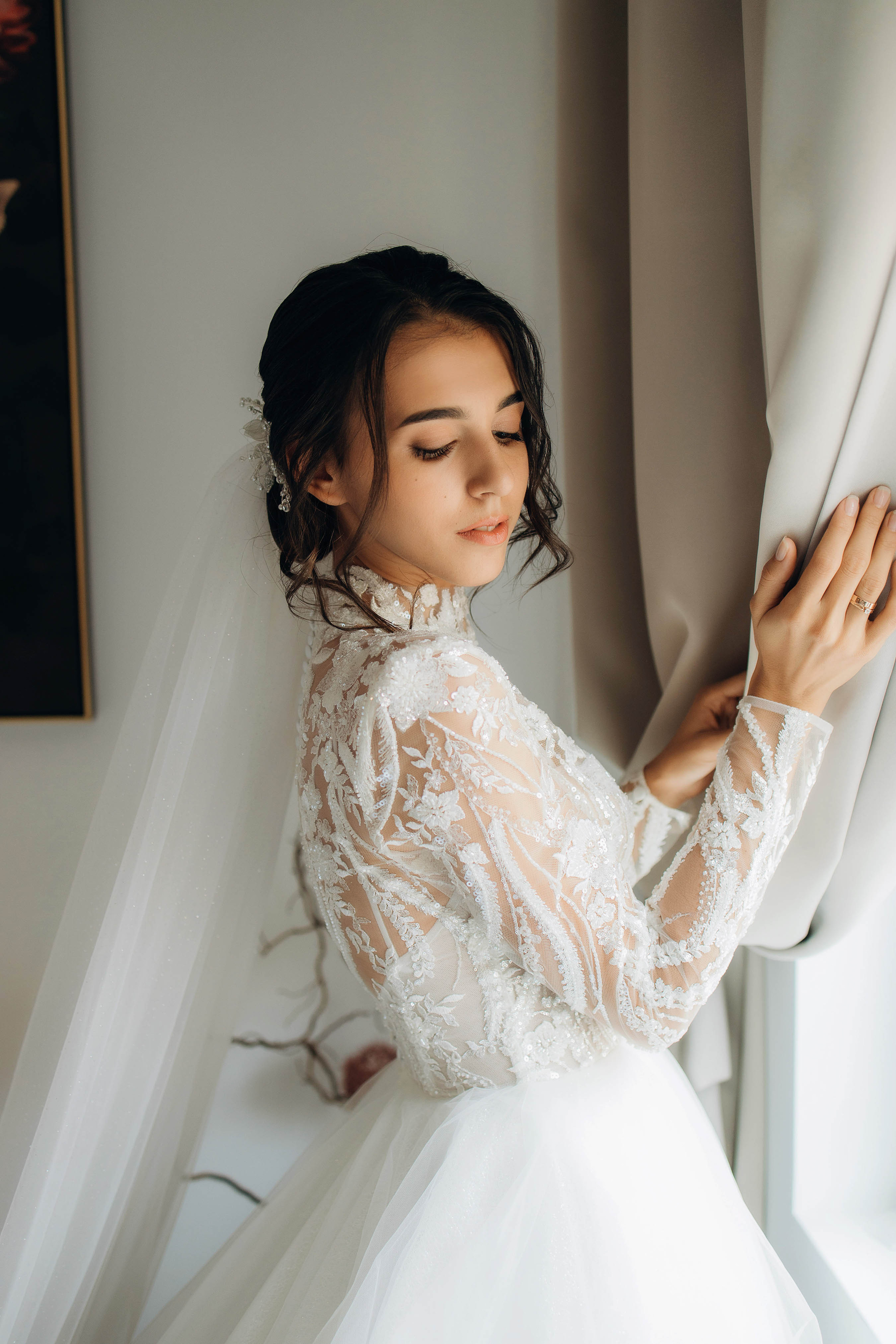 Иван и Оливия. Свадебный фотограф Измаил, Констанца, Бухарест, Галац, Браила Julia Dickinson