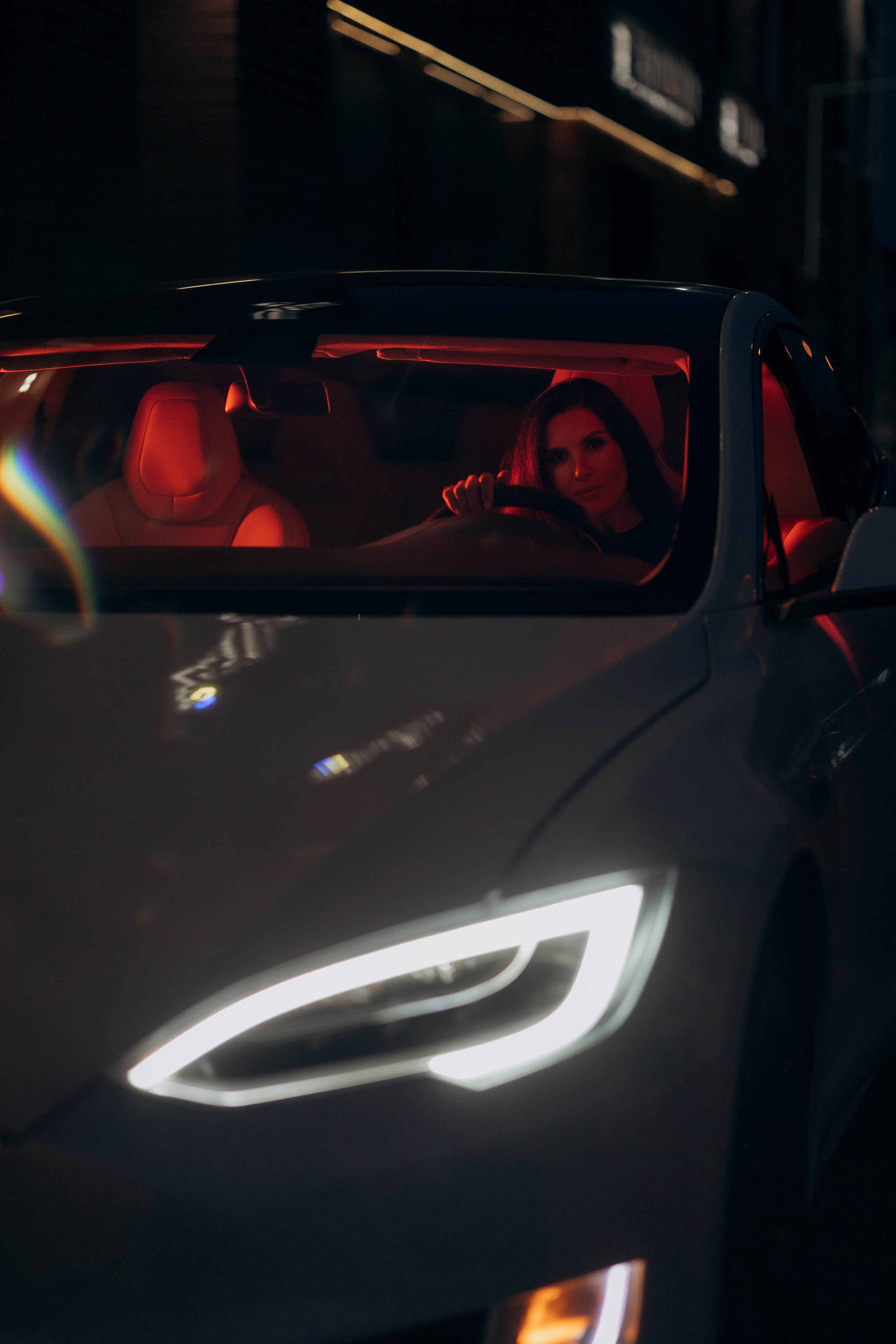 Алекса. Свадебный фотограф Измаил, Констанца, Бухарест, Галац, Браила Julia Dickinson