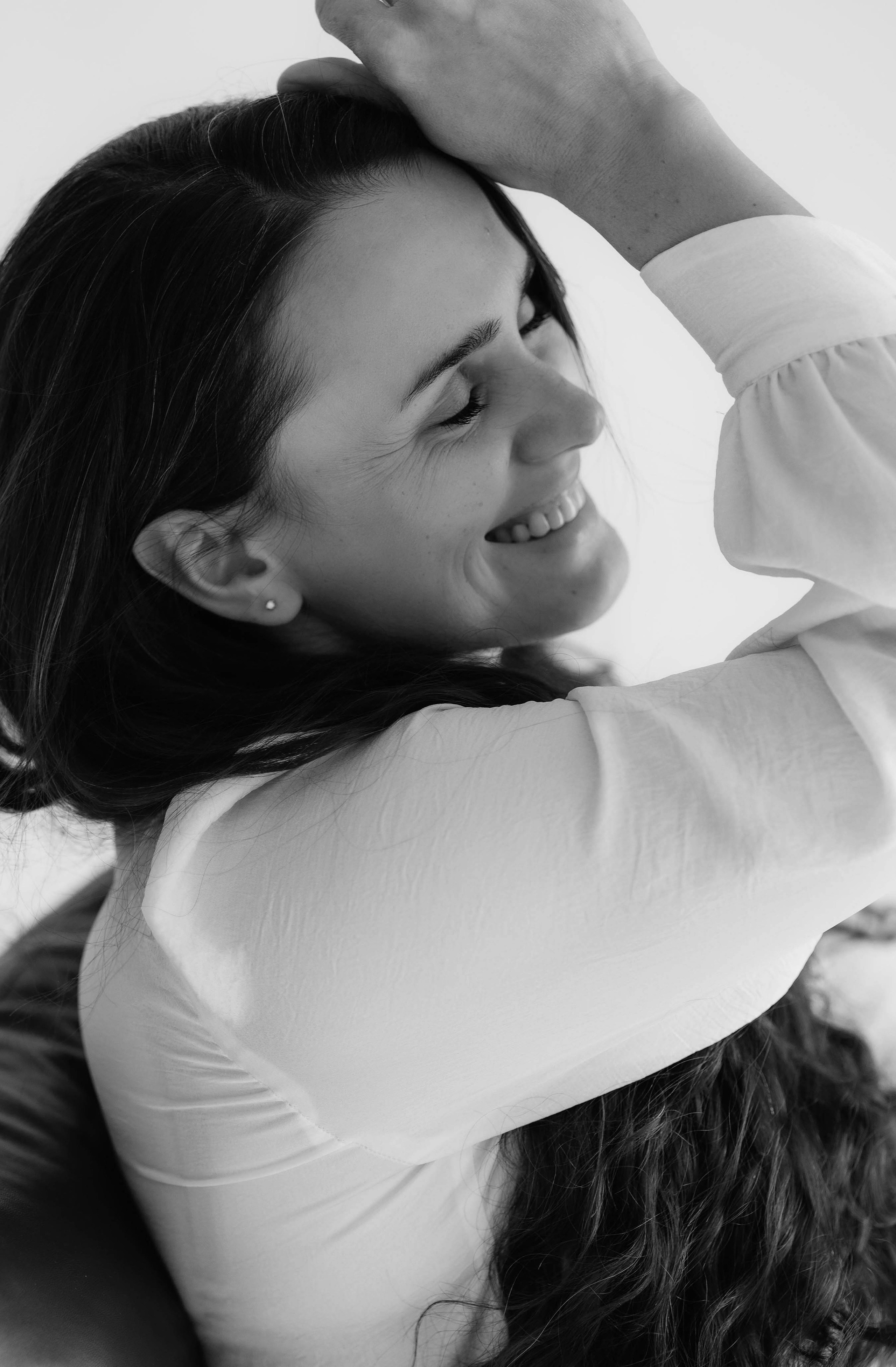 Оксана. Свадебный фотограф Измаил, Констанца, Бухарест, Галац, Браила Julia Dickinson