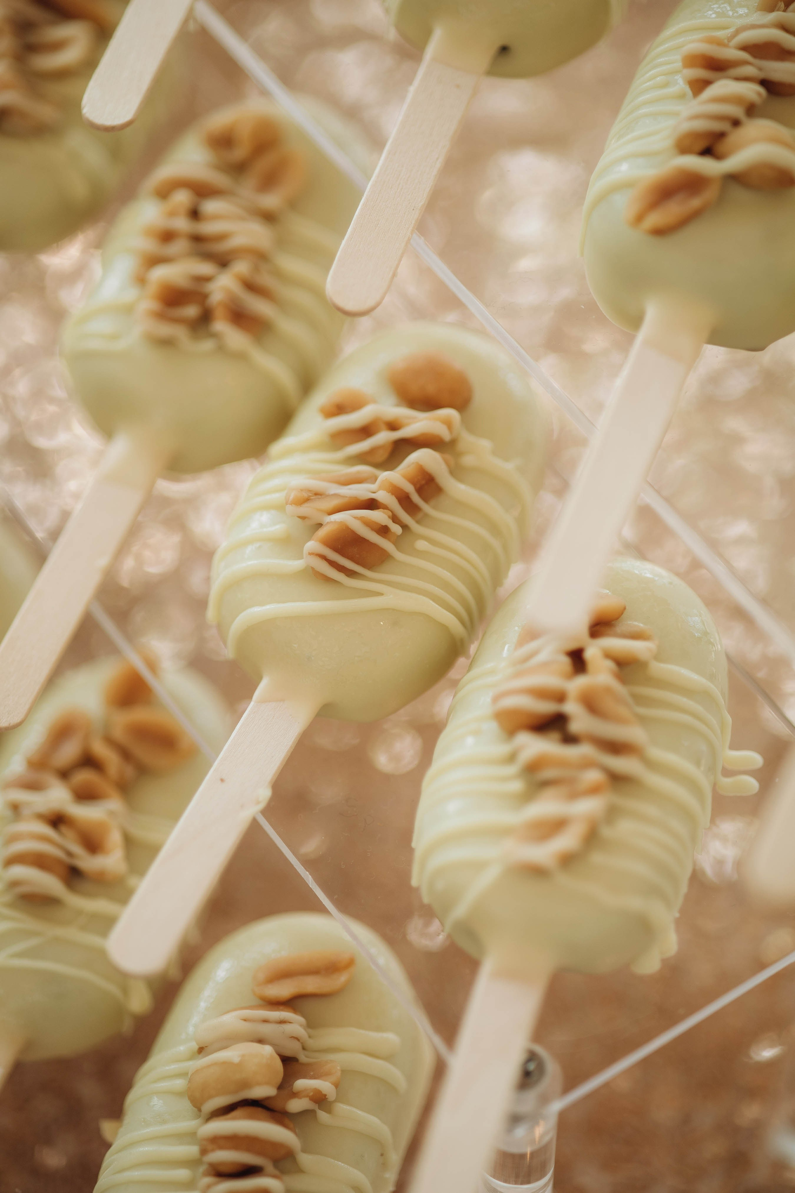 Артём и Тамара. Свадебный фотограф Измаил, Констанца, Бухарест, Галац, Браила Julia Dickinson