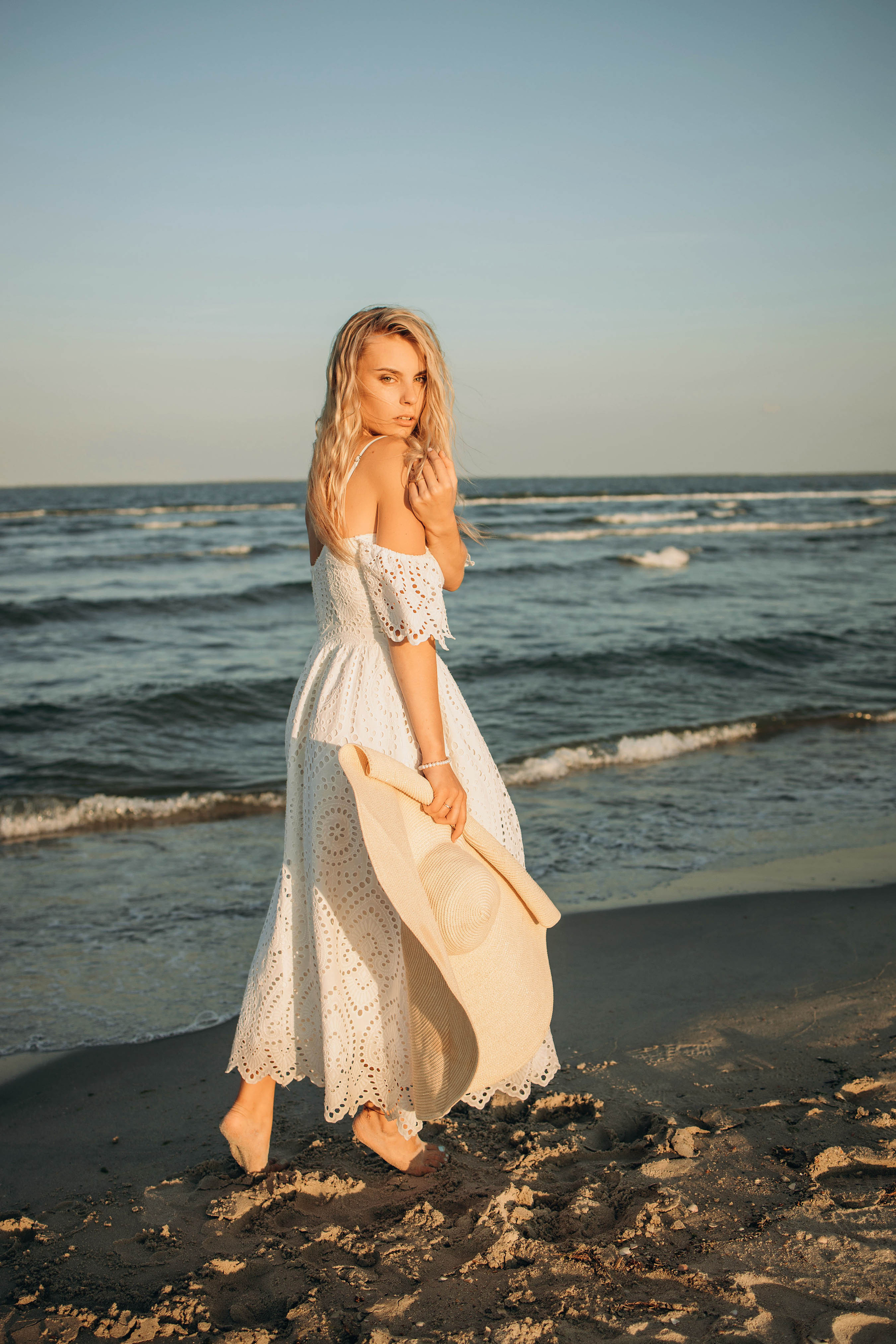 Илья и Александра. Свадебный фотограф Измаил, Констанца, Бухарест, Галац, Браила Julia Dickinson