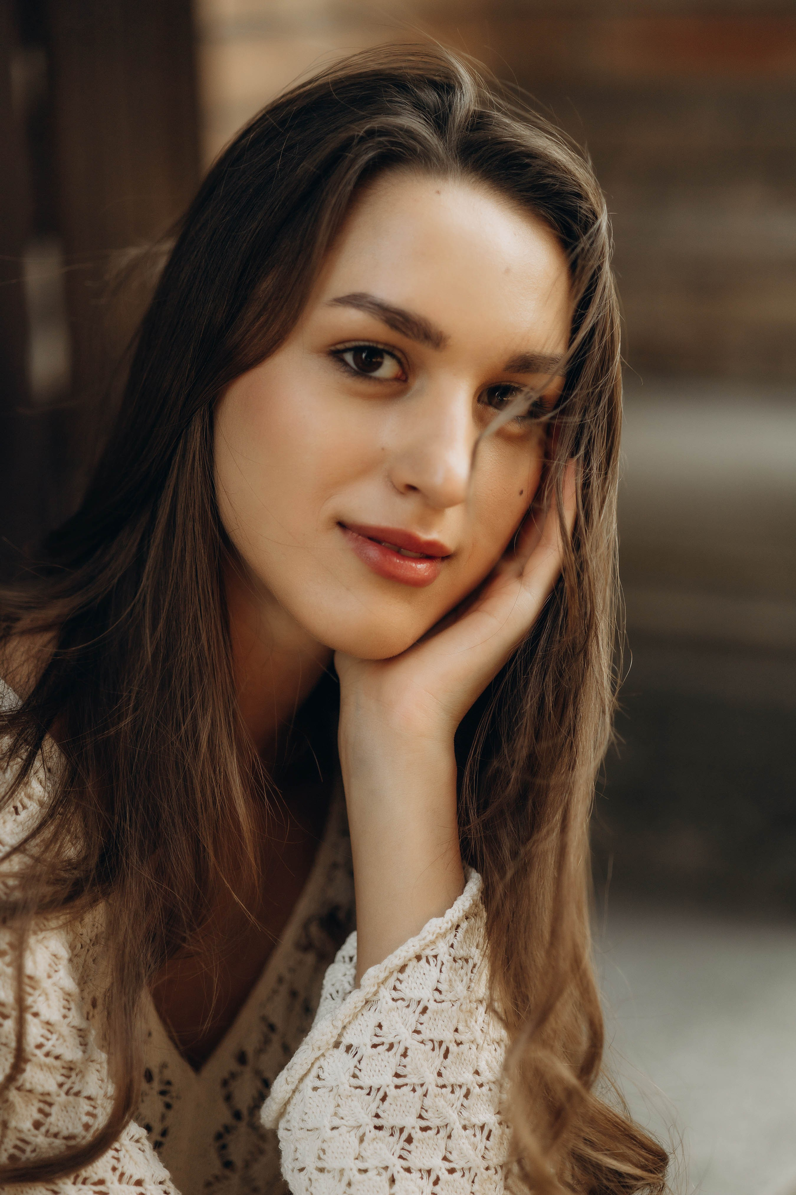 Рекомендации по подбору одежды для портретных фотосессий. Свадебный фотограф Измаил, Констанца, Бухарест, Галац, Браила Julia Dickinson