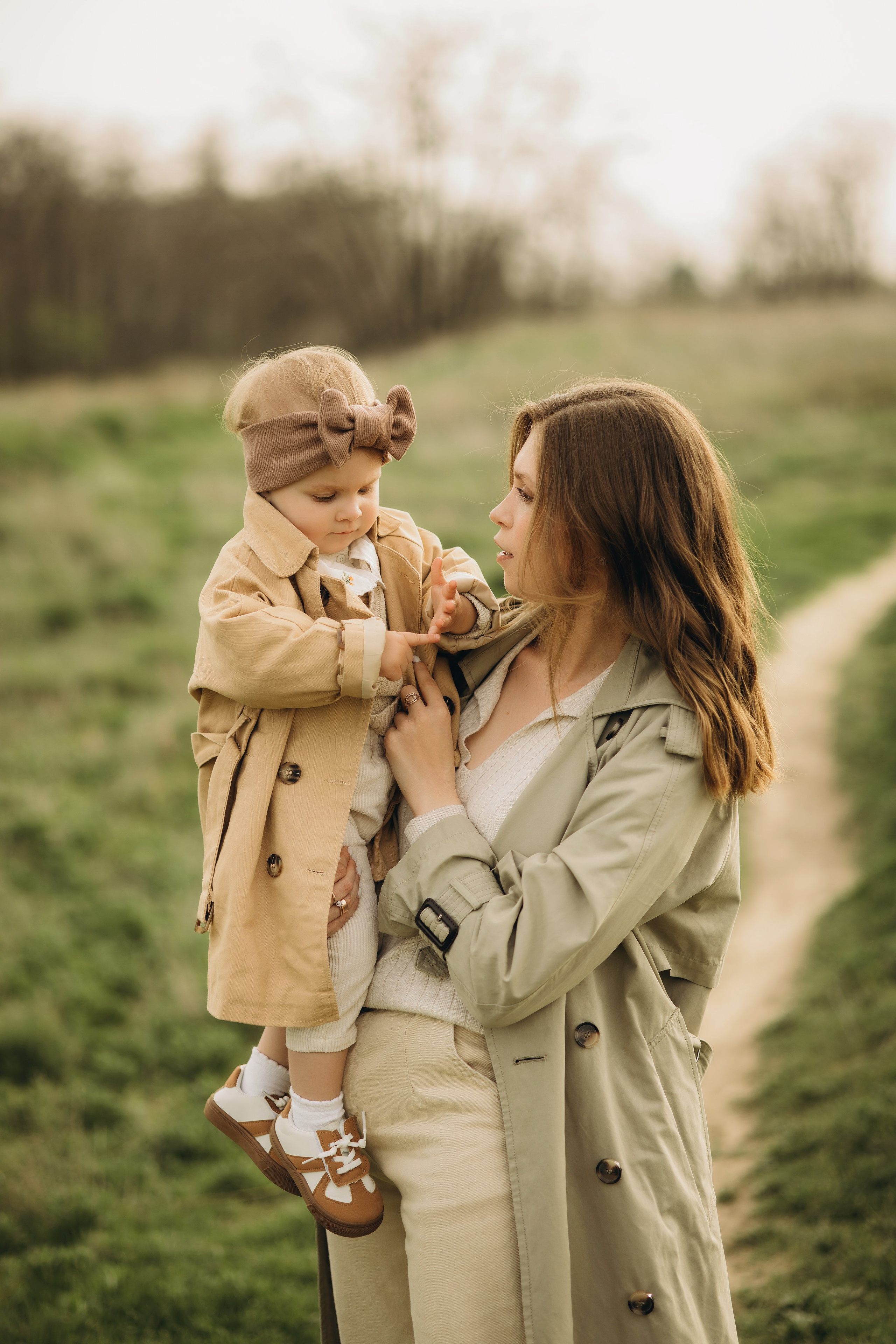 Наталья и Варвара. Свадебный фотограф Измаил, Констанца, Бухарест, Галац, Браила Julia Dickinson