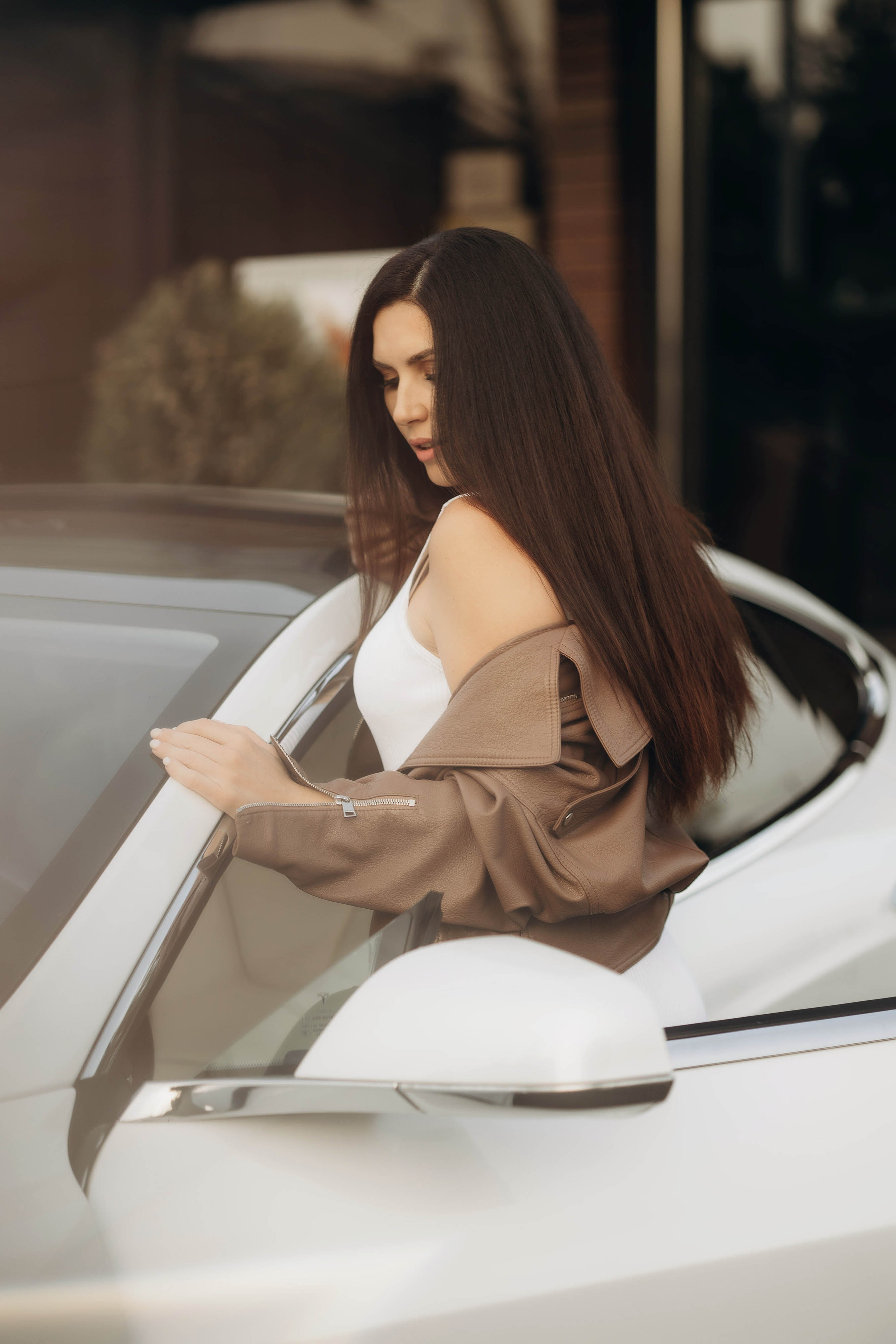 Алекса. Свадебный фотограф Измаил, Констанца, Бухарест, Галац, Браила Julia Dickinson