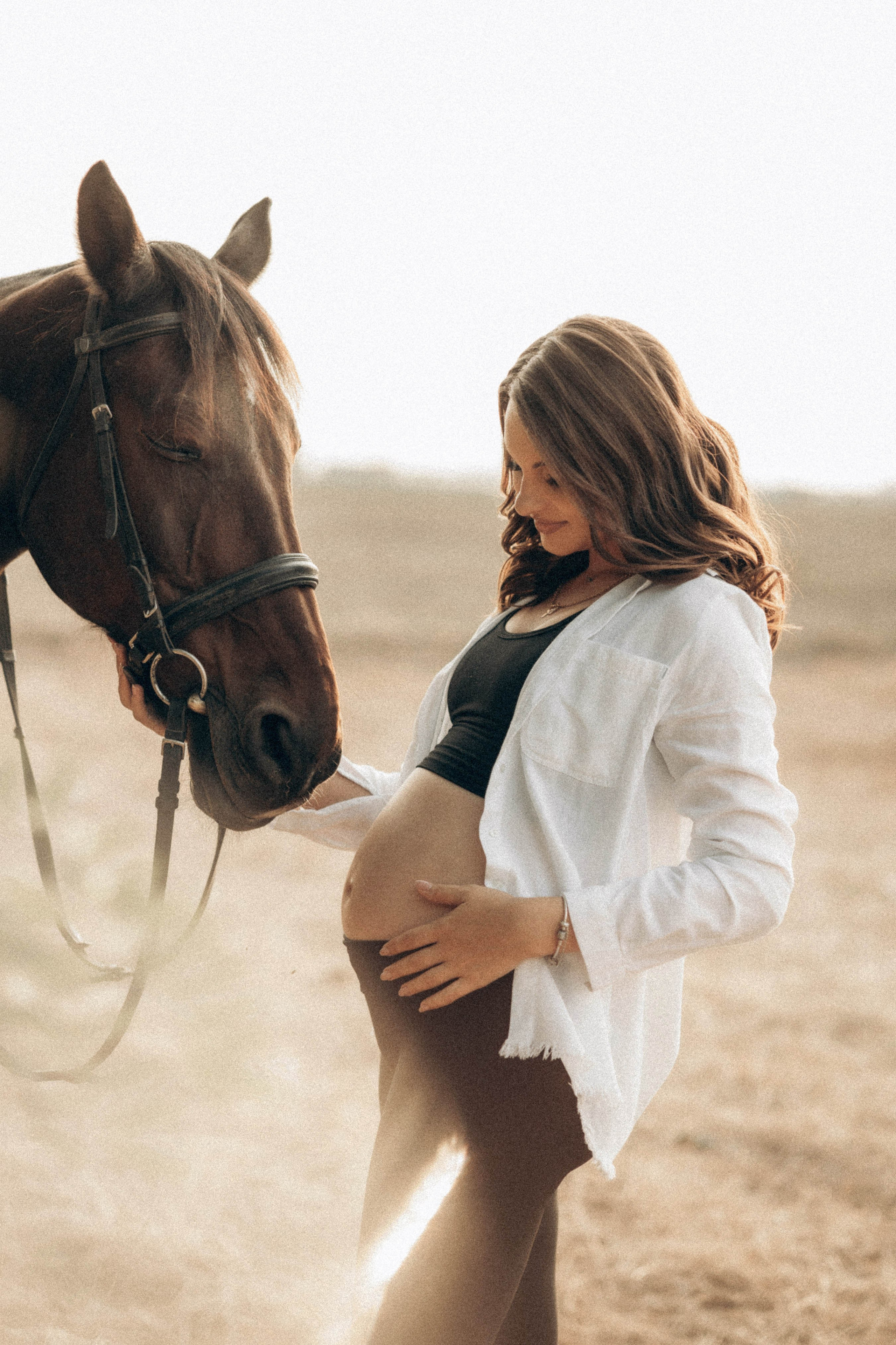 Юлия. Свадебный фотограф Измаил, Констанца, Бухарест, Галац, Браила Julia Dickinson