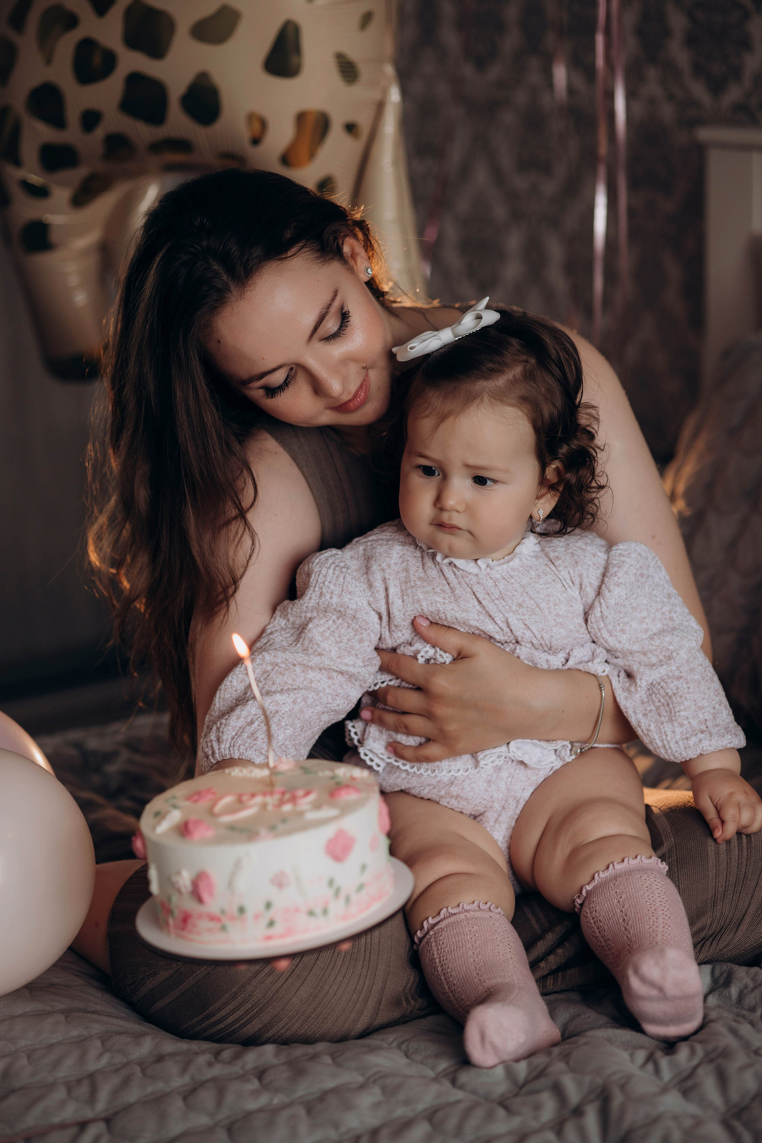 Кристина и Виорика. Свадебный фотограф Измаил, Констанца, Бухарест, Галац, Браила Julia Dickinson