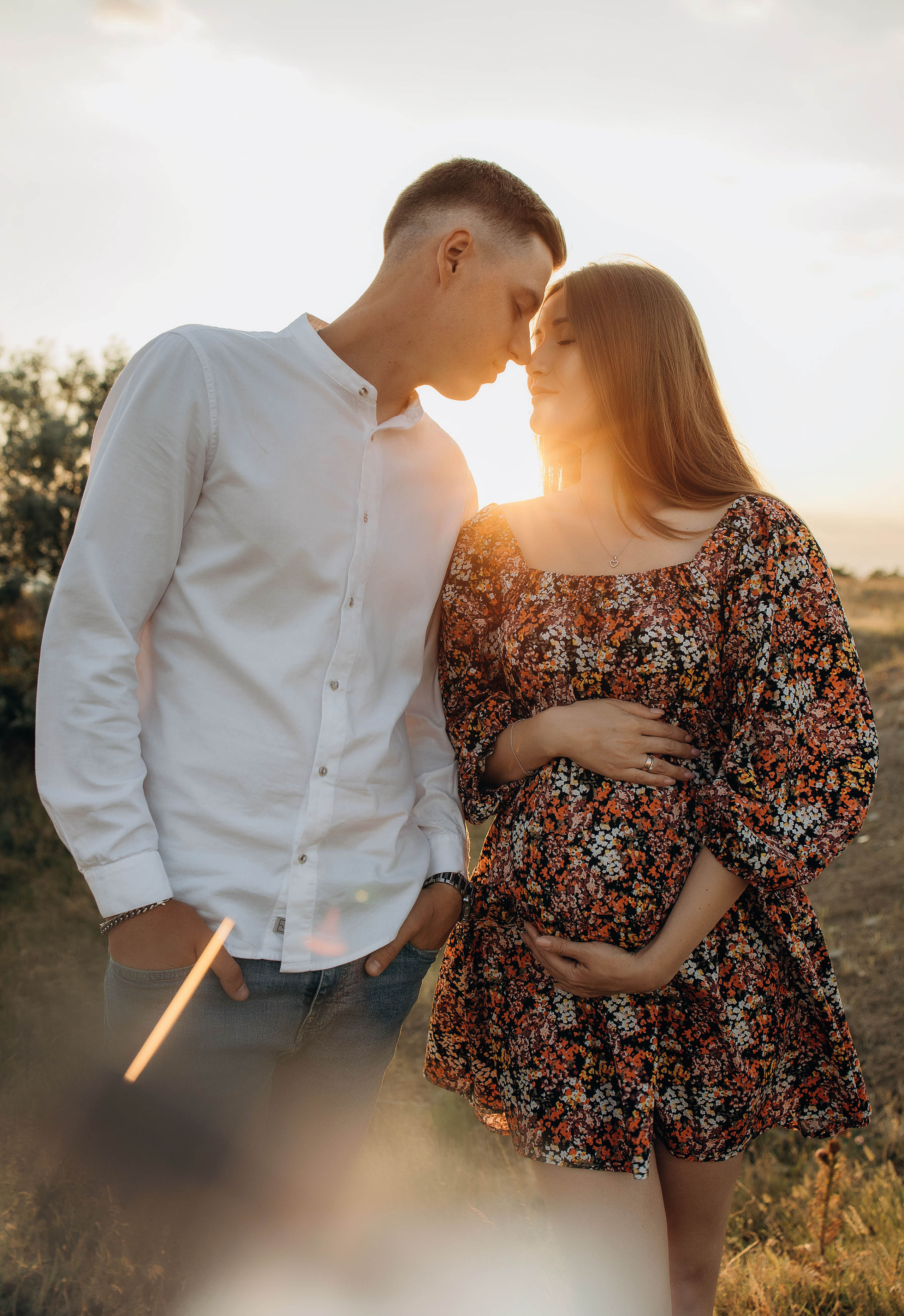 Валерий и Юлия. Свадебный фотограф Измаил, Констанца, Бухарест, Галац, Браила Julia Dickinson