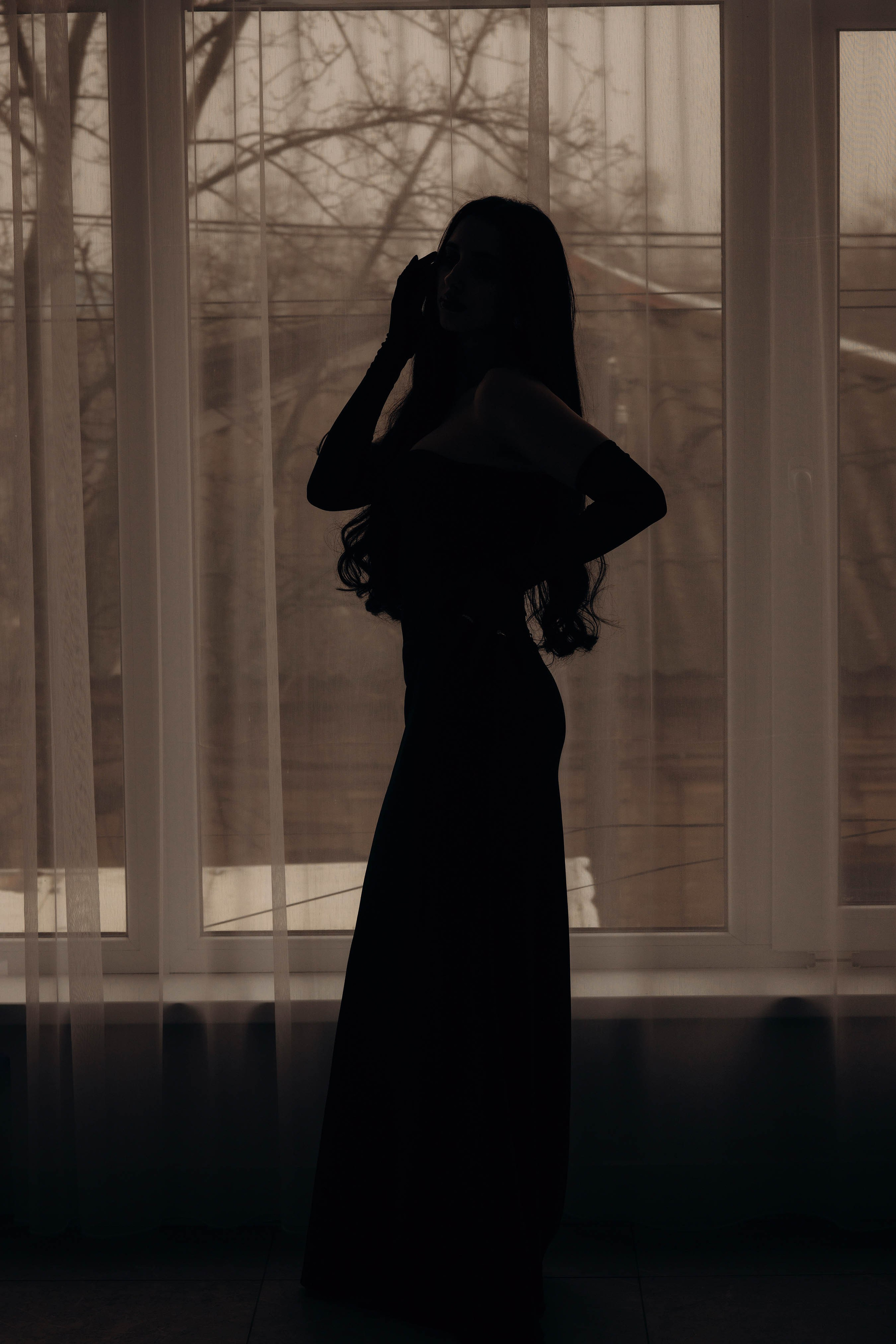 Виктория. Свадебный фотограф Измаил, Констанца, Бухарест, Галац, Браила Julia Dickinson