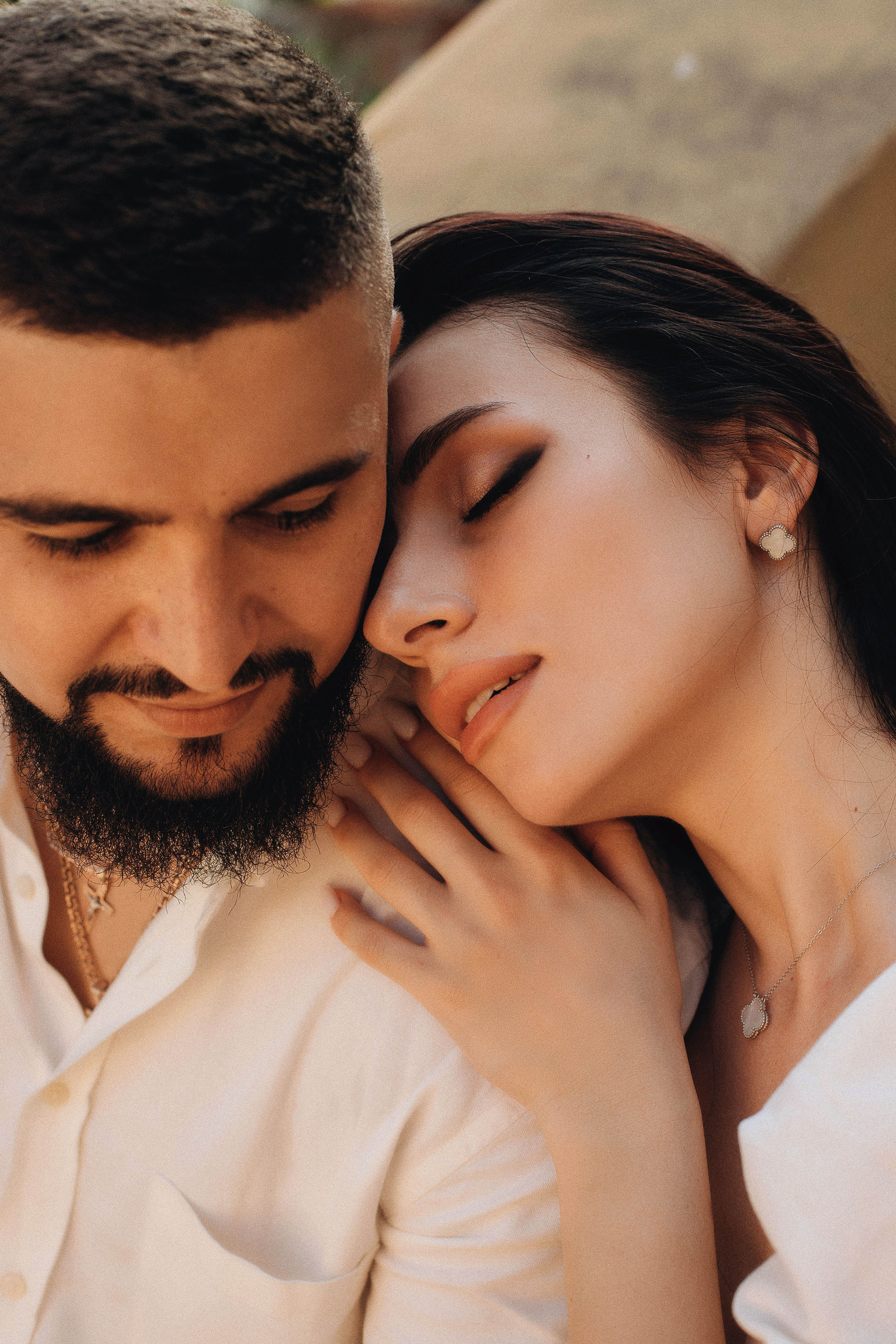 Дмитрий и Виктория. Свадебный фотограф Измаил, Констанца, Бухарест, Галац, Браила Julia Dickinson