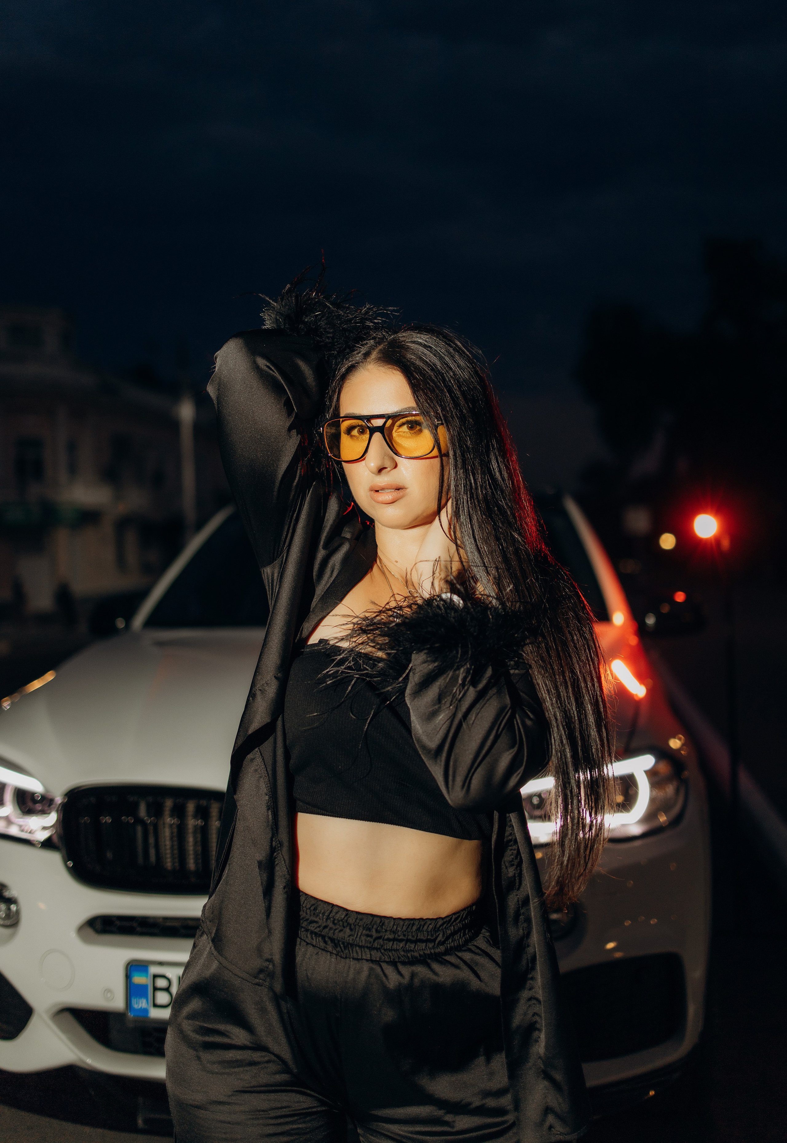 Рекомендации по подбору одежды для портретных фотосессий. Свадебный фотограф Измаил, Констанца, Бухарест, Галац, Браила Julia Dickinson