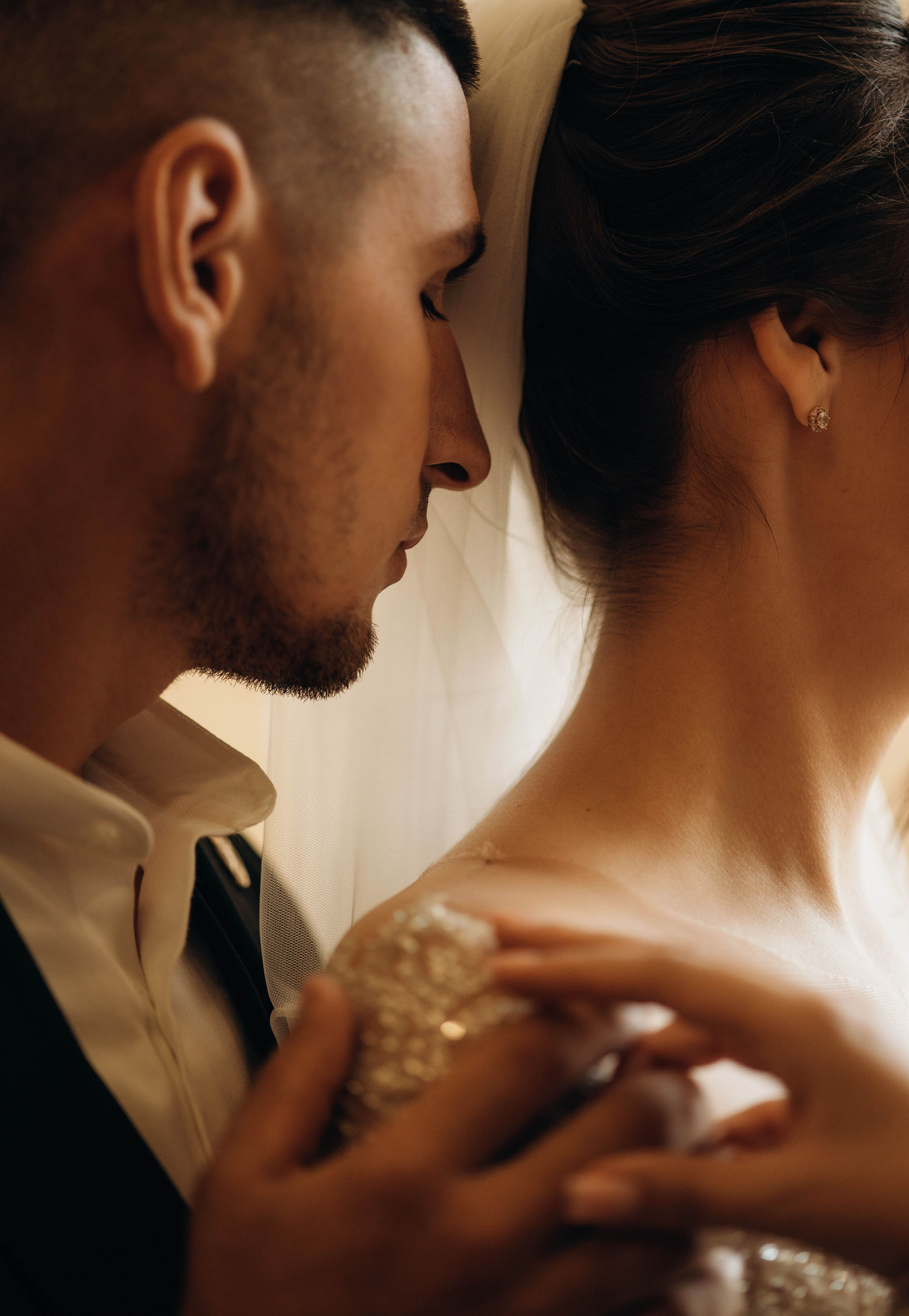 Игорь и Галина. Свадебный фотограф Измаил, Констанца, Бухарест, Галац, Браила Julia Dickinson