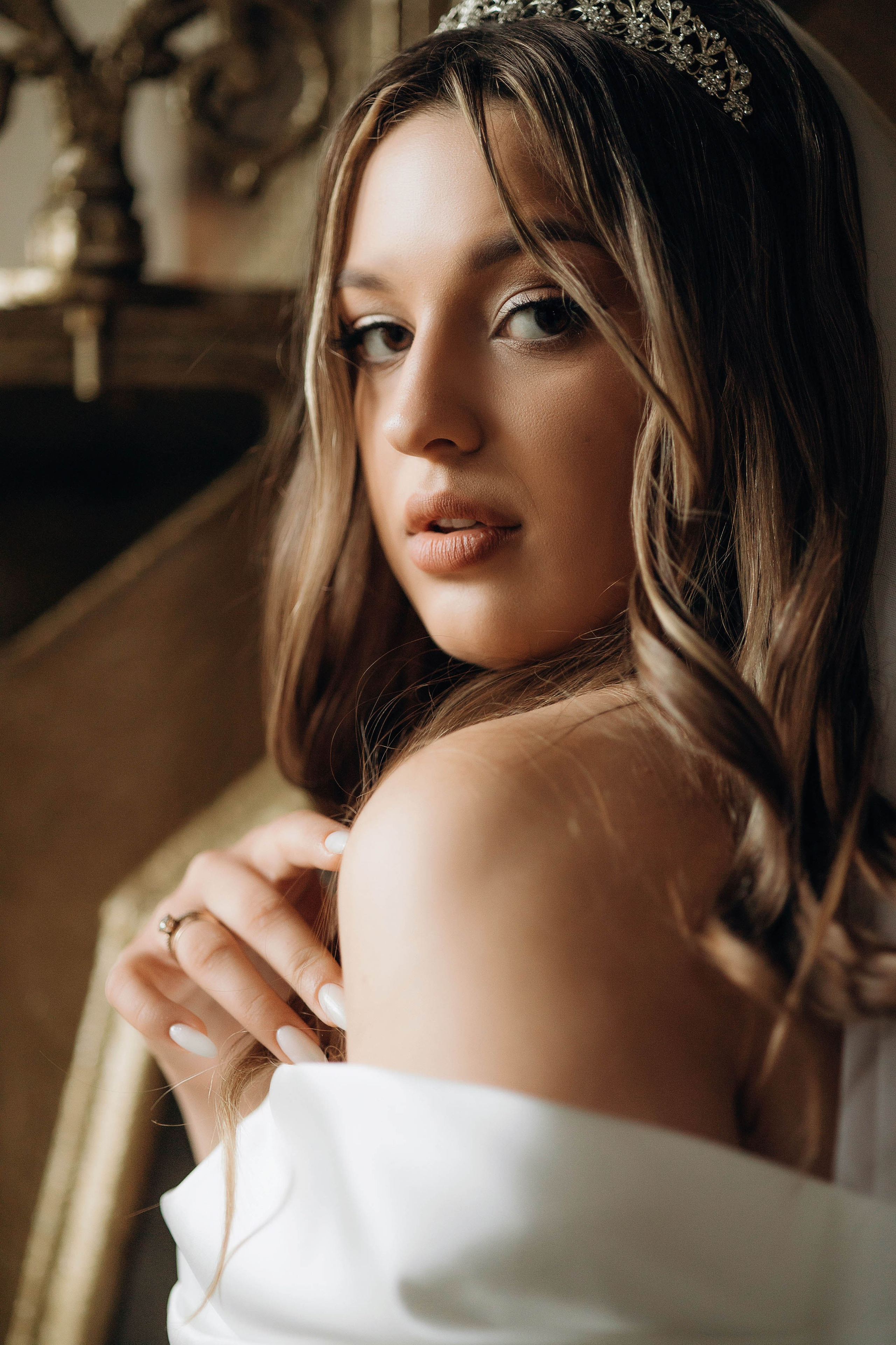 Андрей и Диана. Свадебный фотограф Измаил, Констанца, Бухарест, Галац, Браила Julia Dickinson