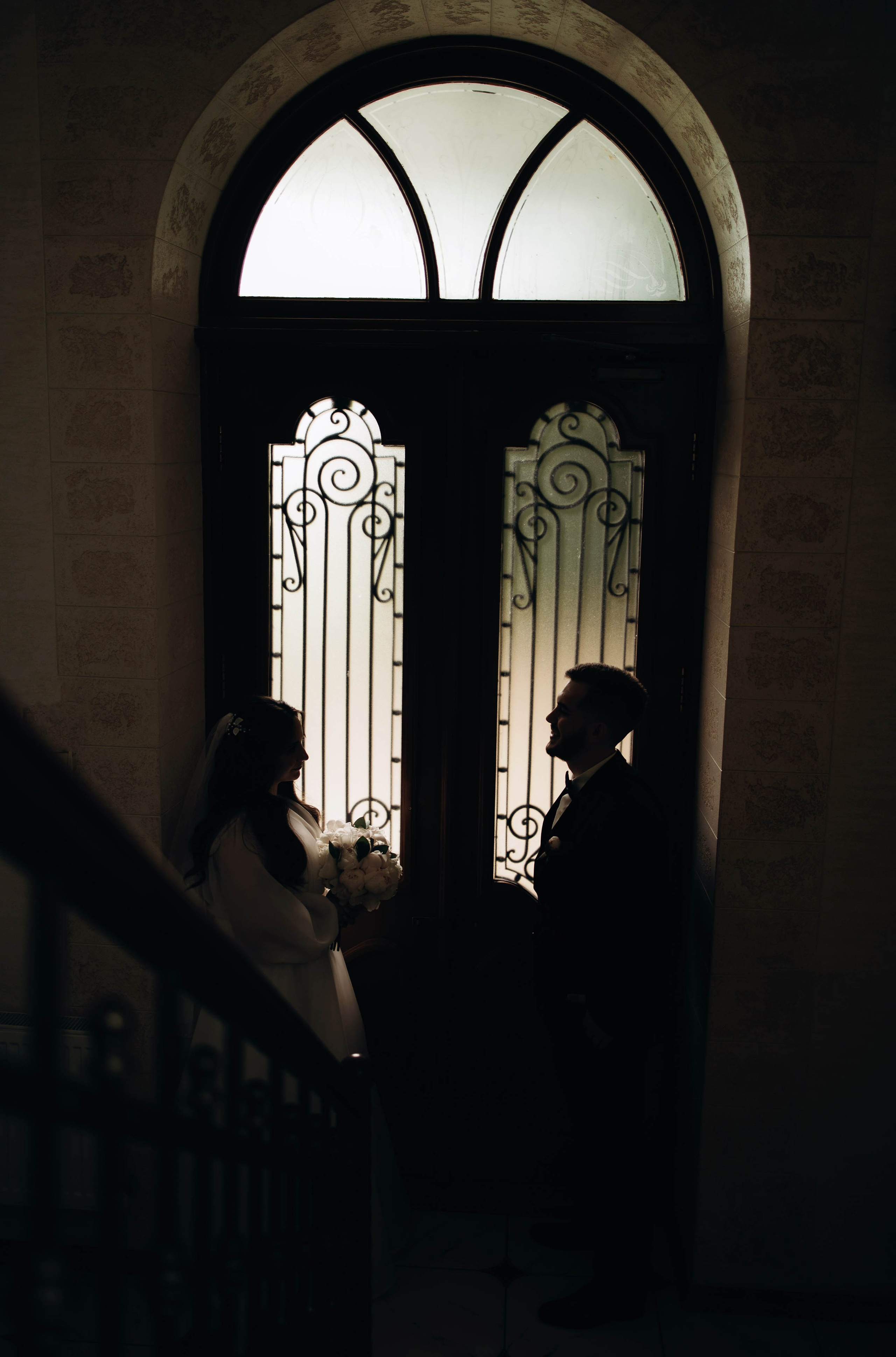 Свадебный фотограф Констанца. Свадебный фотограф Измаил, Констанца, Бухарест, Галац, Браила Julia Dickinson