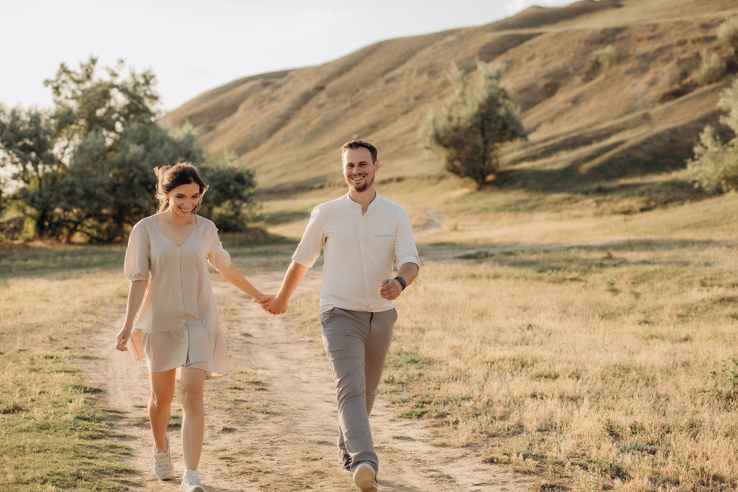 Дмитрий и Дана. Свадебный фотограф Измаил, Констанца, Бухарест, Галац, Браила Julia Dickinson