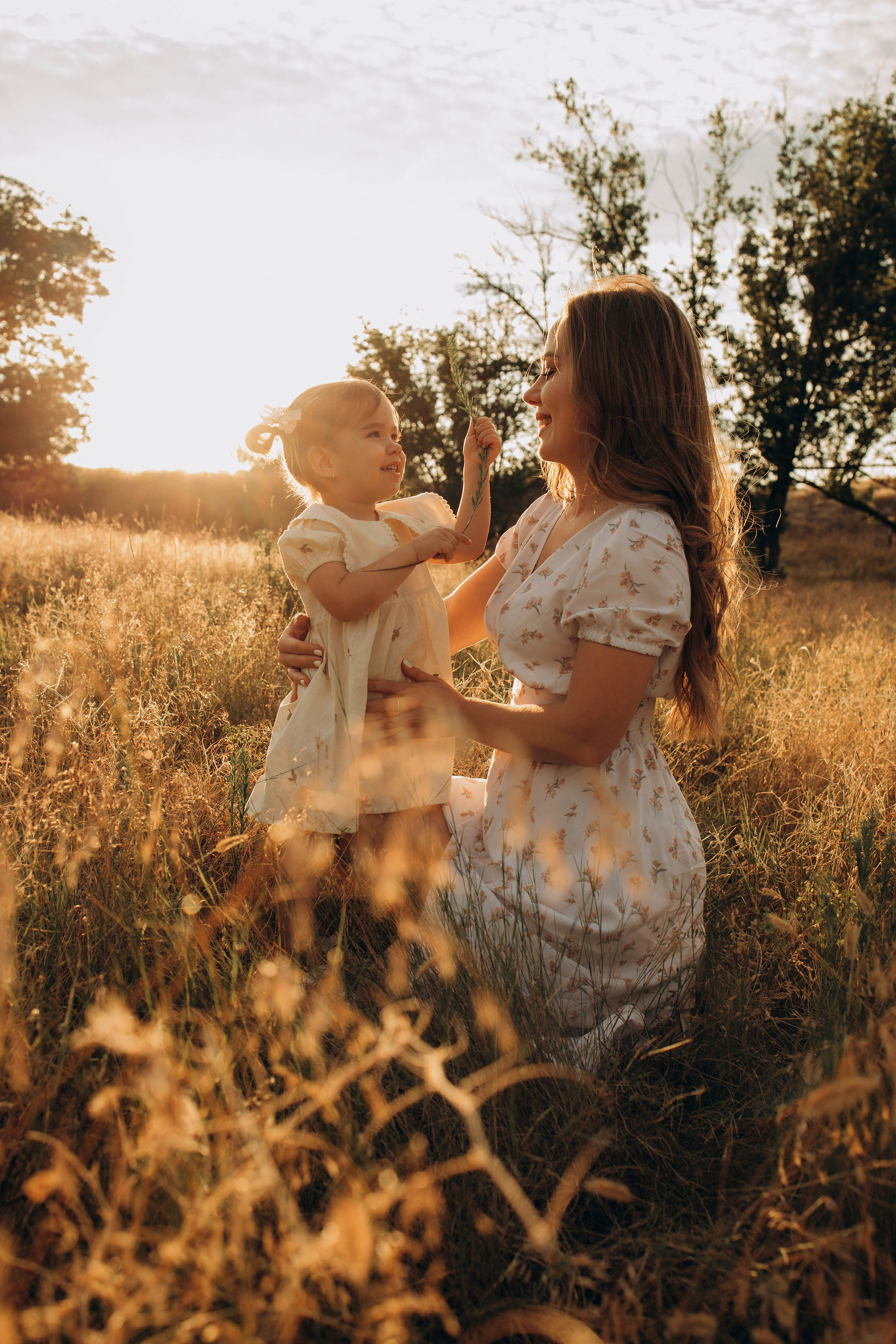 Дмитрий, Алена и Милана. Свадебный фотограф Измаил, Констанца, Бухарест, Галац, Браила Julia Dickinson
