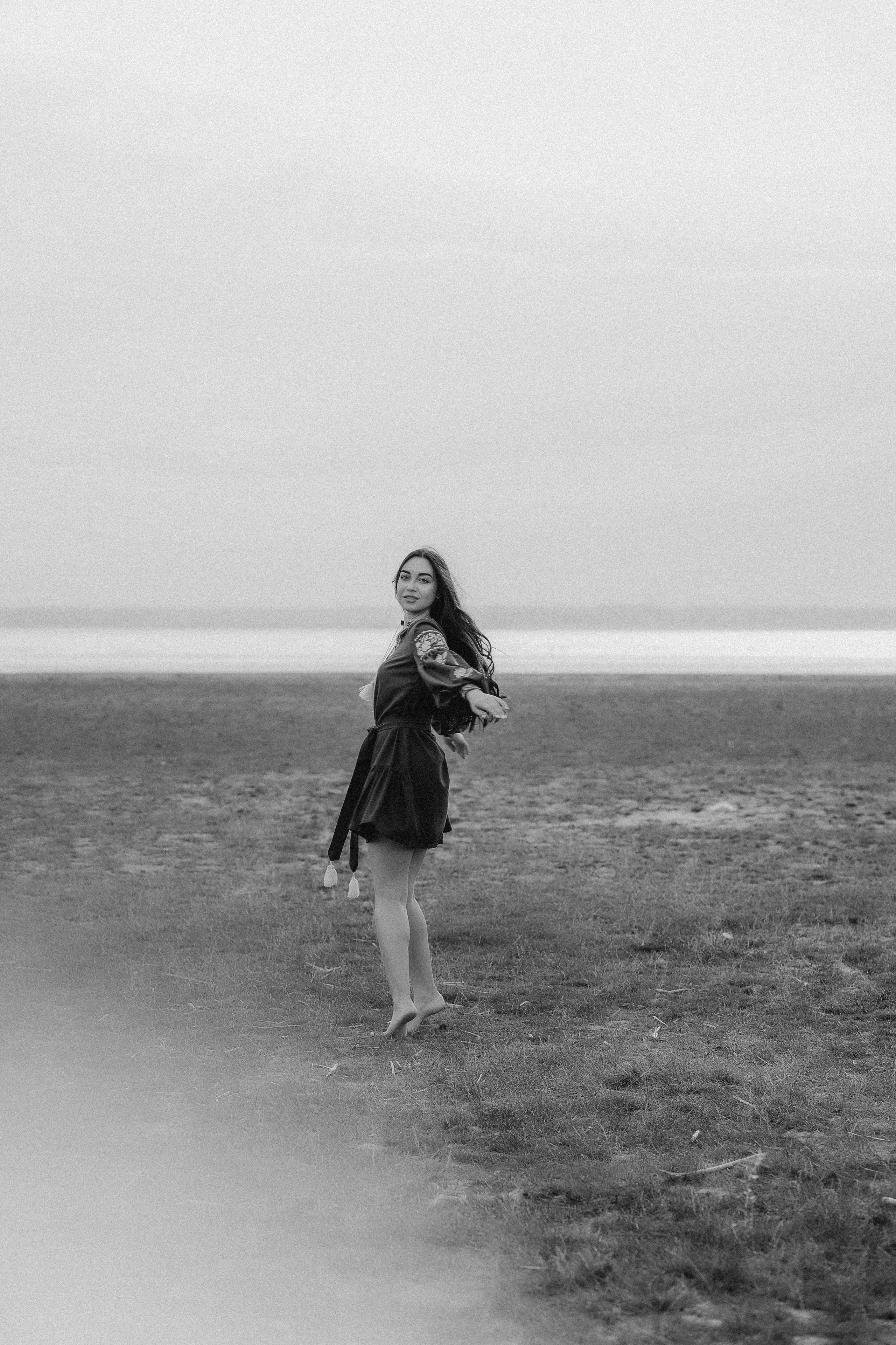 Инесса. Свадебный фотограф Измаил, Констанца, Бухарест, Галац, Браила Julia Dickinson