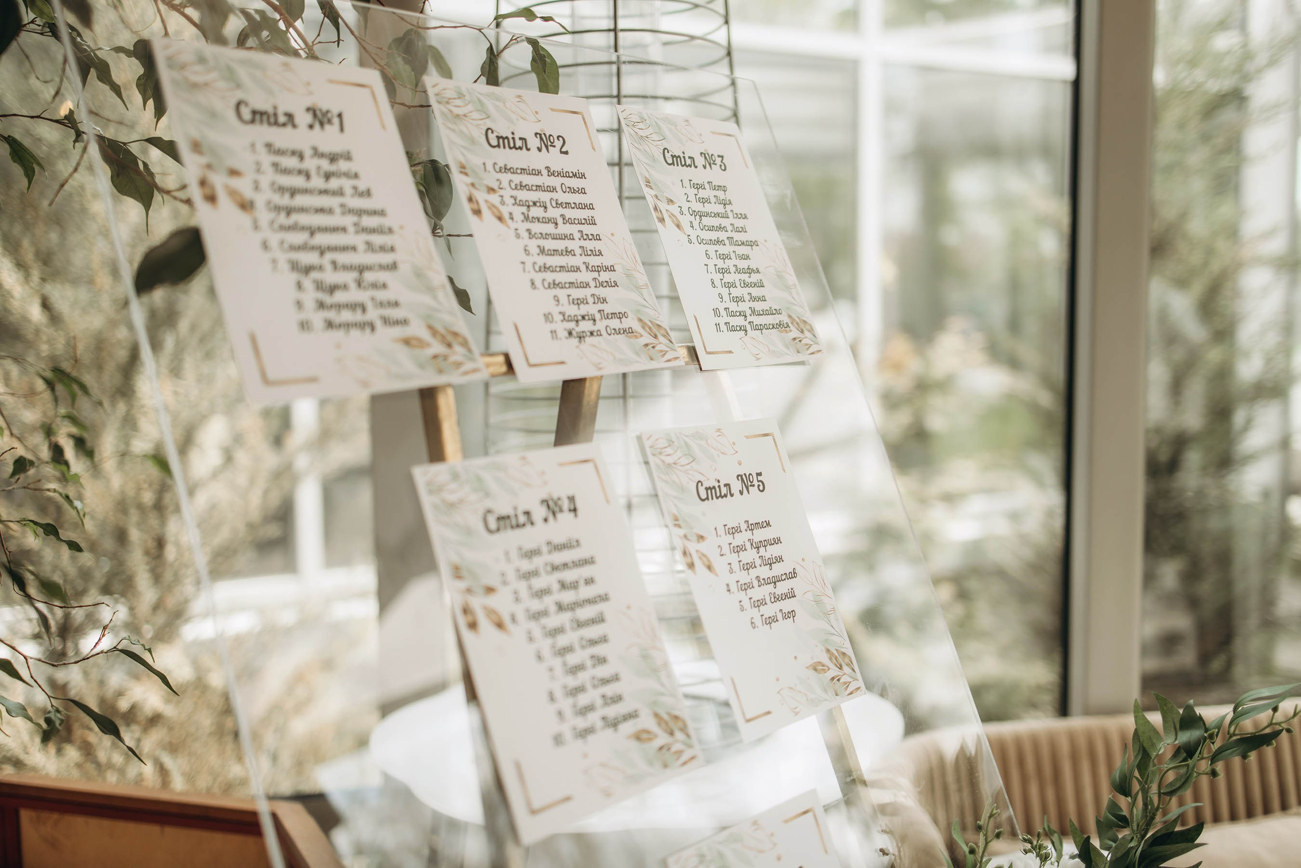 Артём и Тамара. Свадебный фотограф Измаил, Констанца, Бухарест, Галац, Браила Julia Dickinson