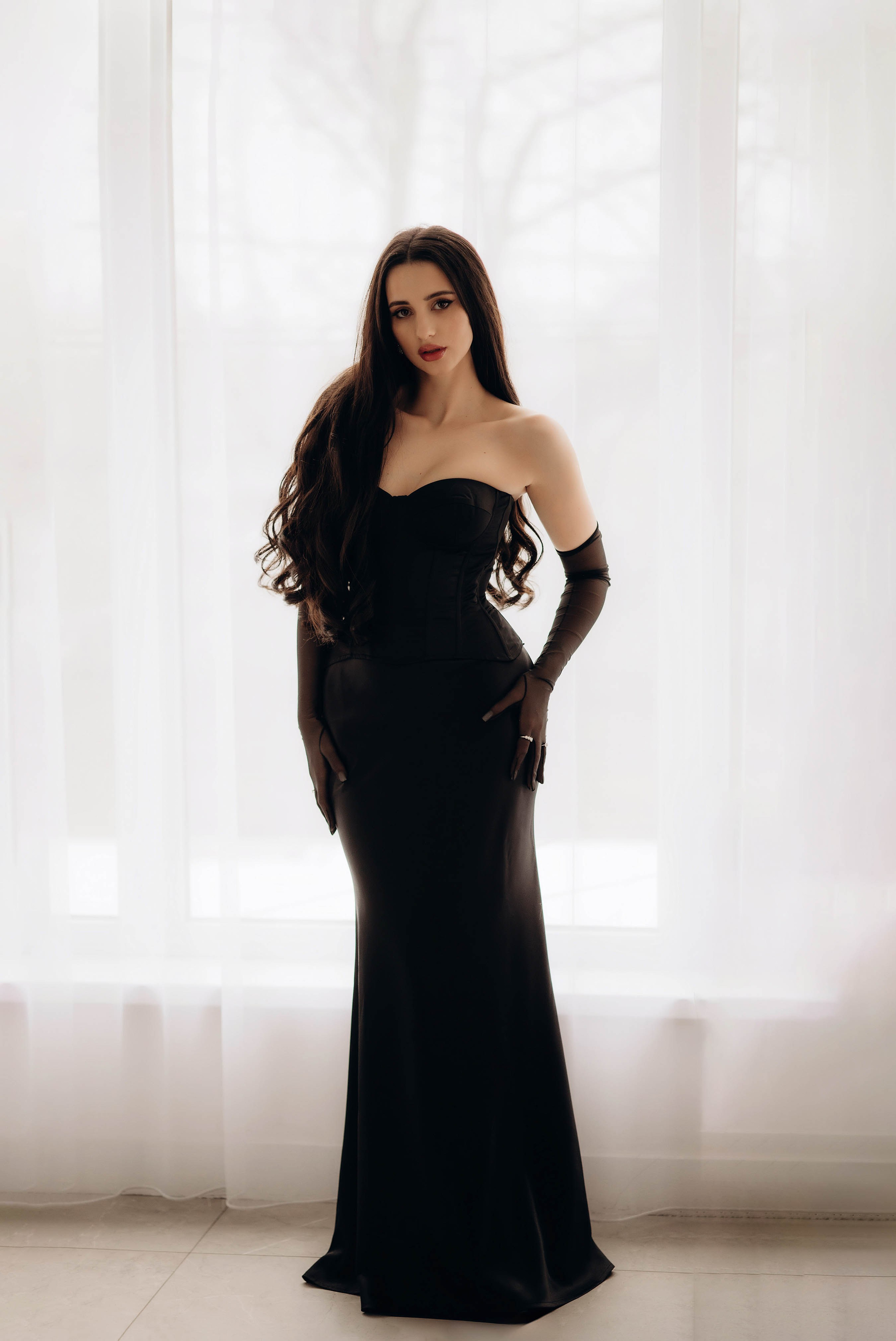 Виктория. Свадебный фотограф Измаил, Констанца, Бухарест, Галац, Браила Julia Dickinson