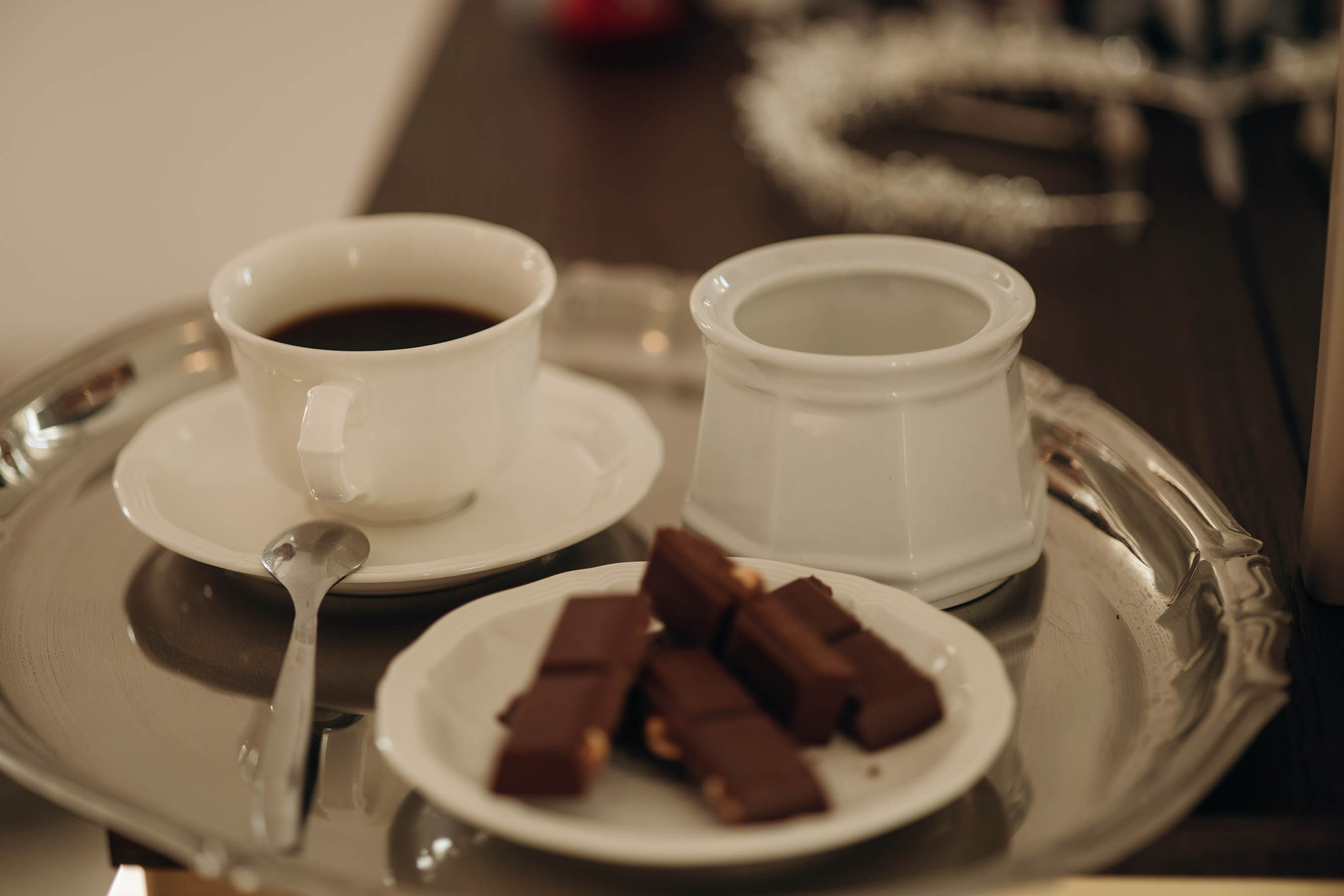 Свадебный фотограф Констанца. Свадебный фотограф Измаил, Констанца, Бухарест, Галац, Браила Julia Dickinson