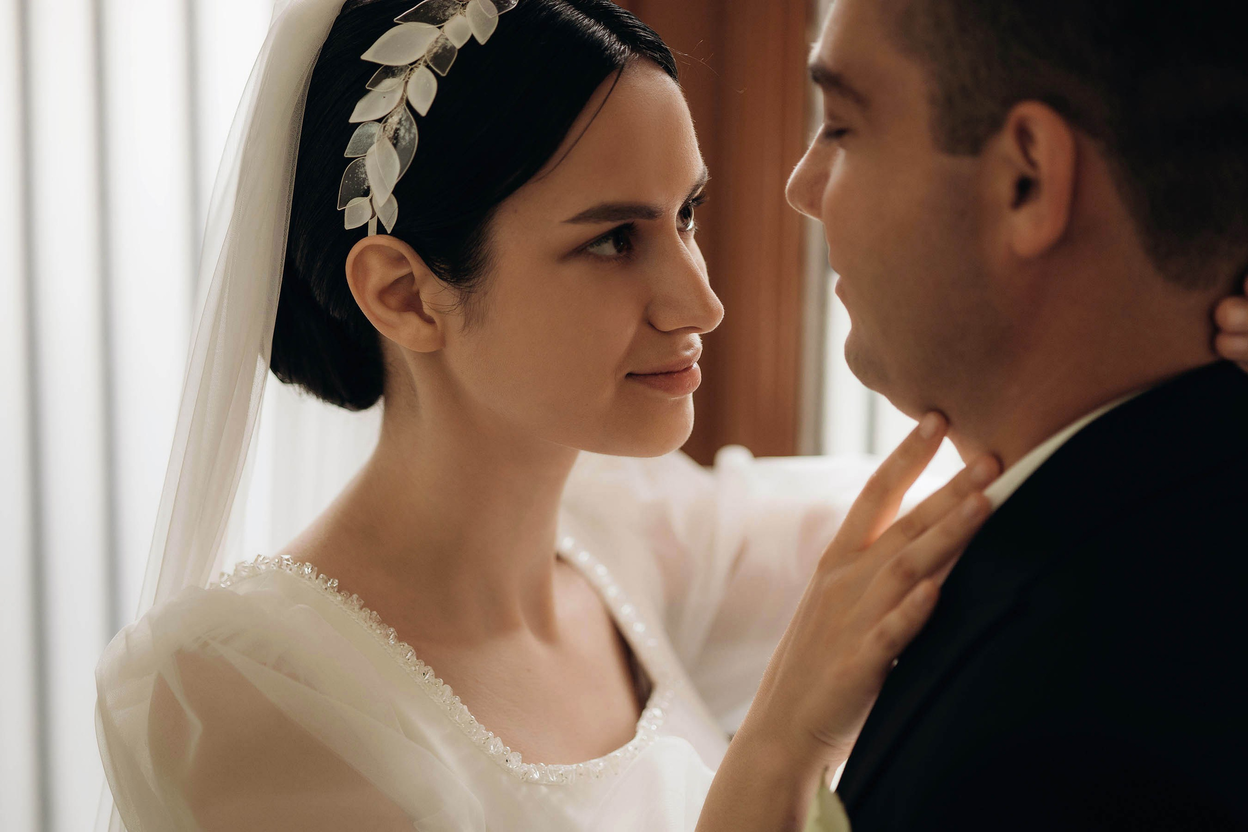 Свадебный фотограф Констанца. Свадебный фотограф Измаил, Констанца, Бухарест, Галац, Браила Julia Dickinson