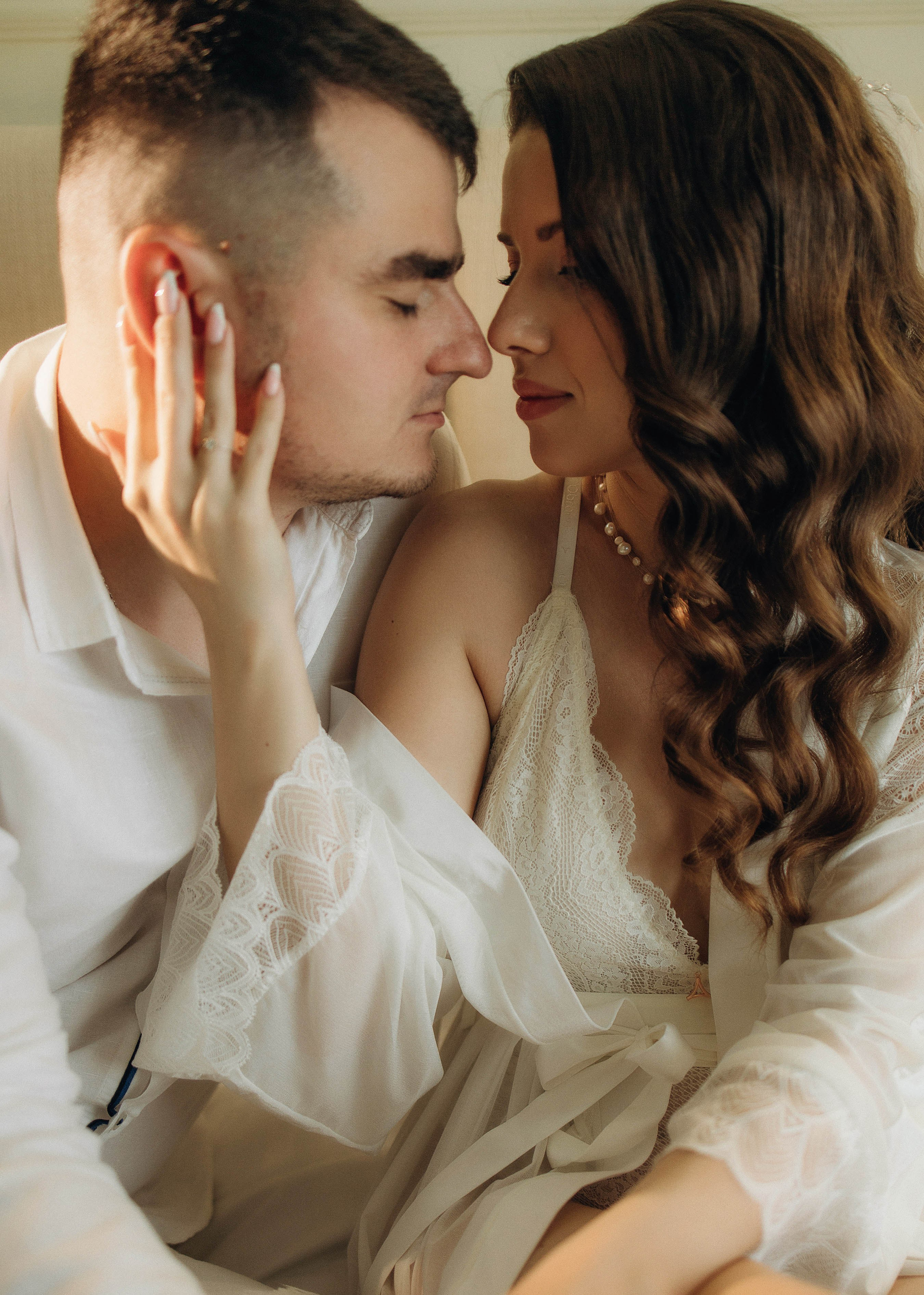 Руслан и Мария. Свадебный фотограф Измаил, Констанца, Бухарест, Галац, Браила Julia Dickinson