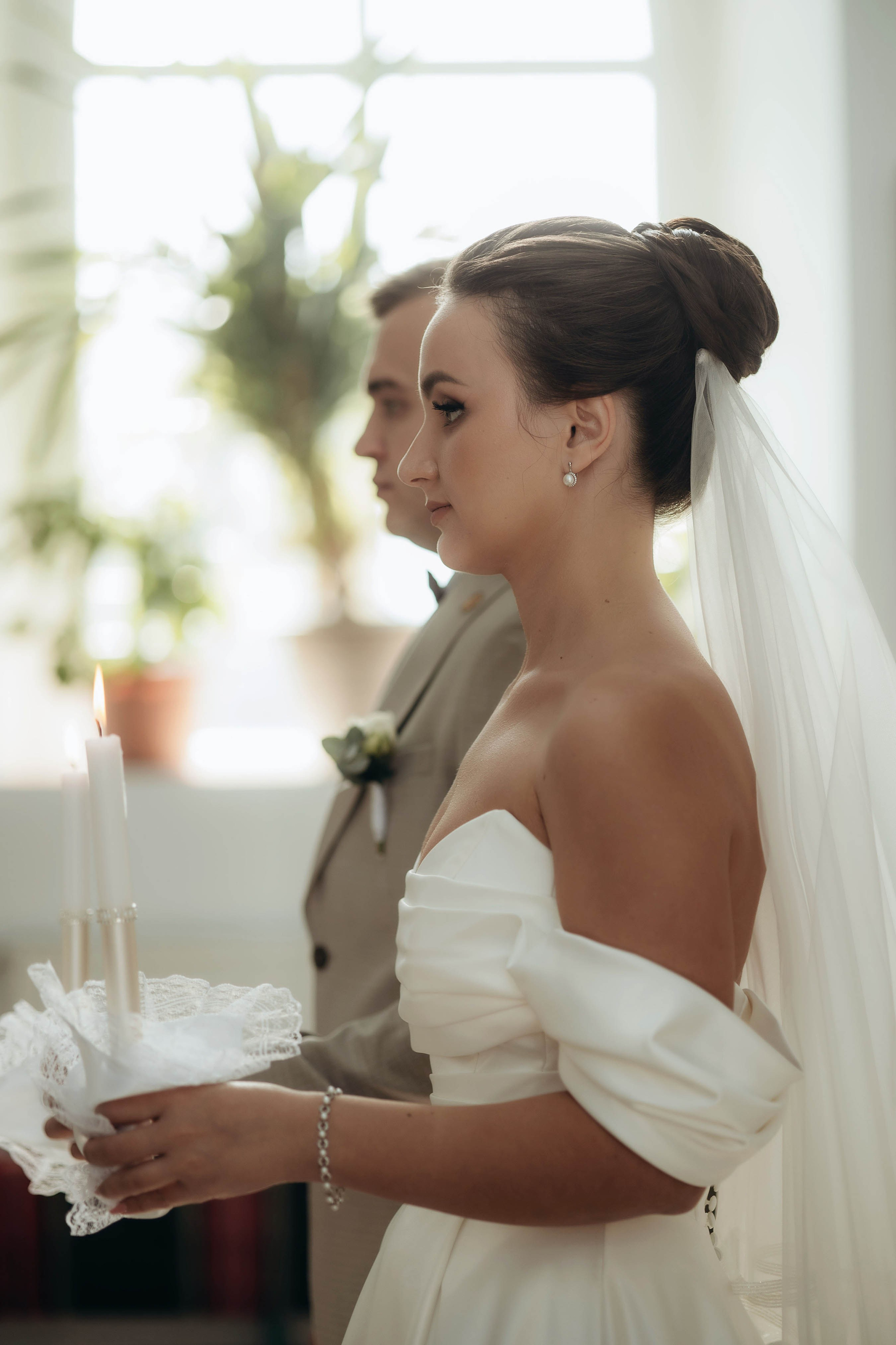 Иван и Ольга. Свадебный фотограф Измаил, Констанца, Бухарест, Галац, Браила Julia Dickinson