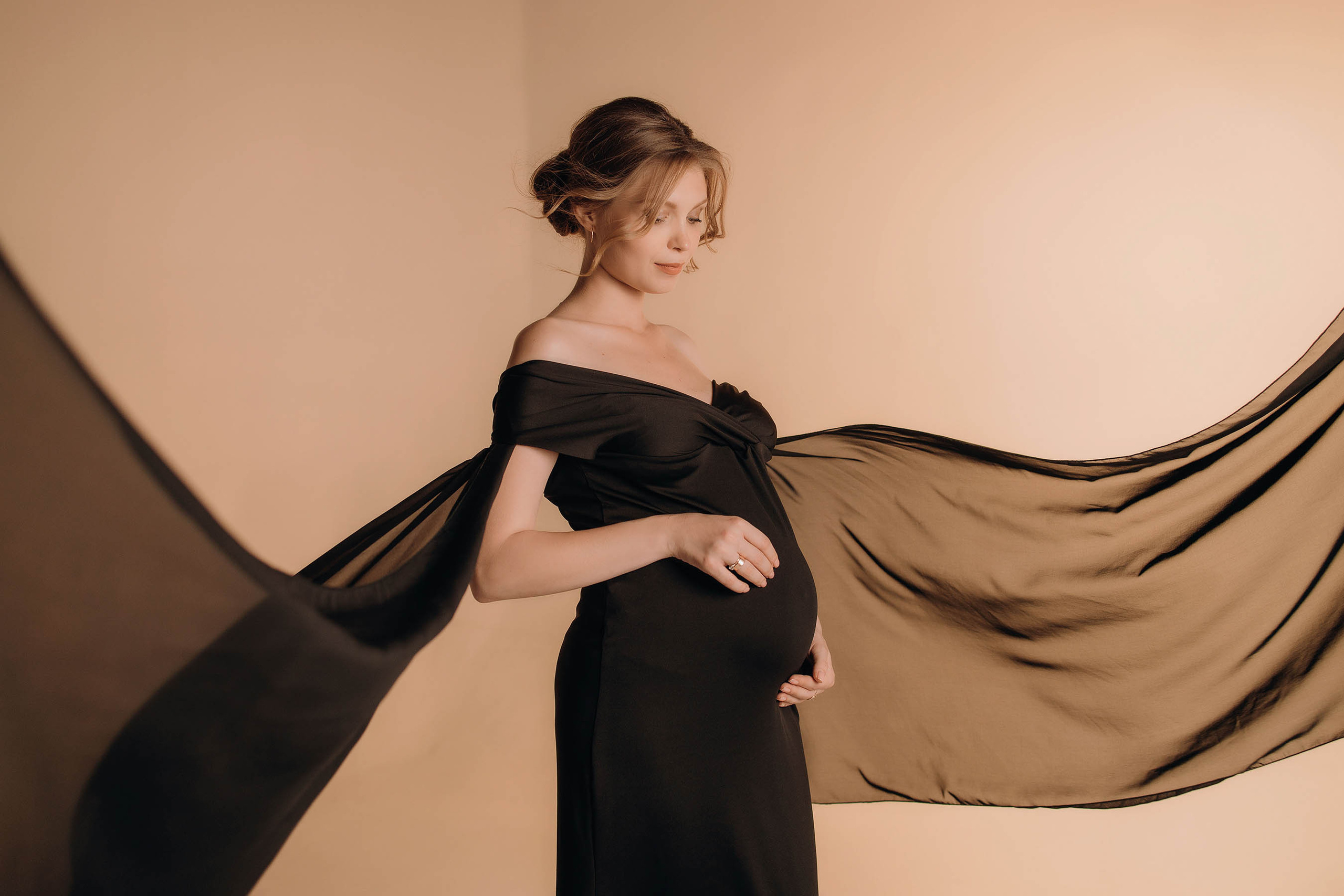 Наталья и Николай. Свадебный фотограф Измаил, Констанца, Бухарест, Галац, Браила Julia Dickinson