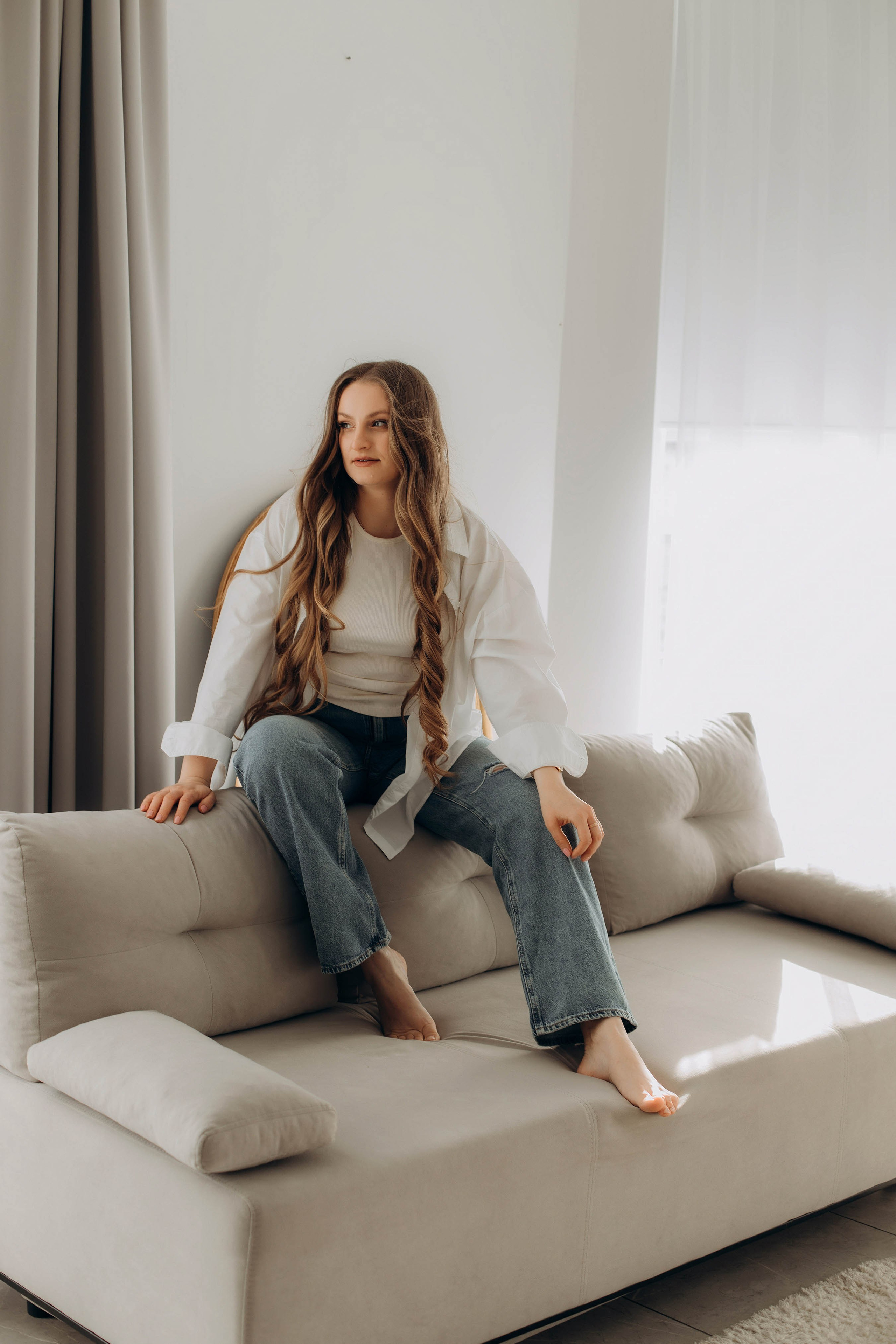 Елена. Свадебный фотограф Измаил, Констанца, Бухарест, Галац, Браила Julia Dickinson