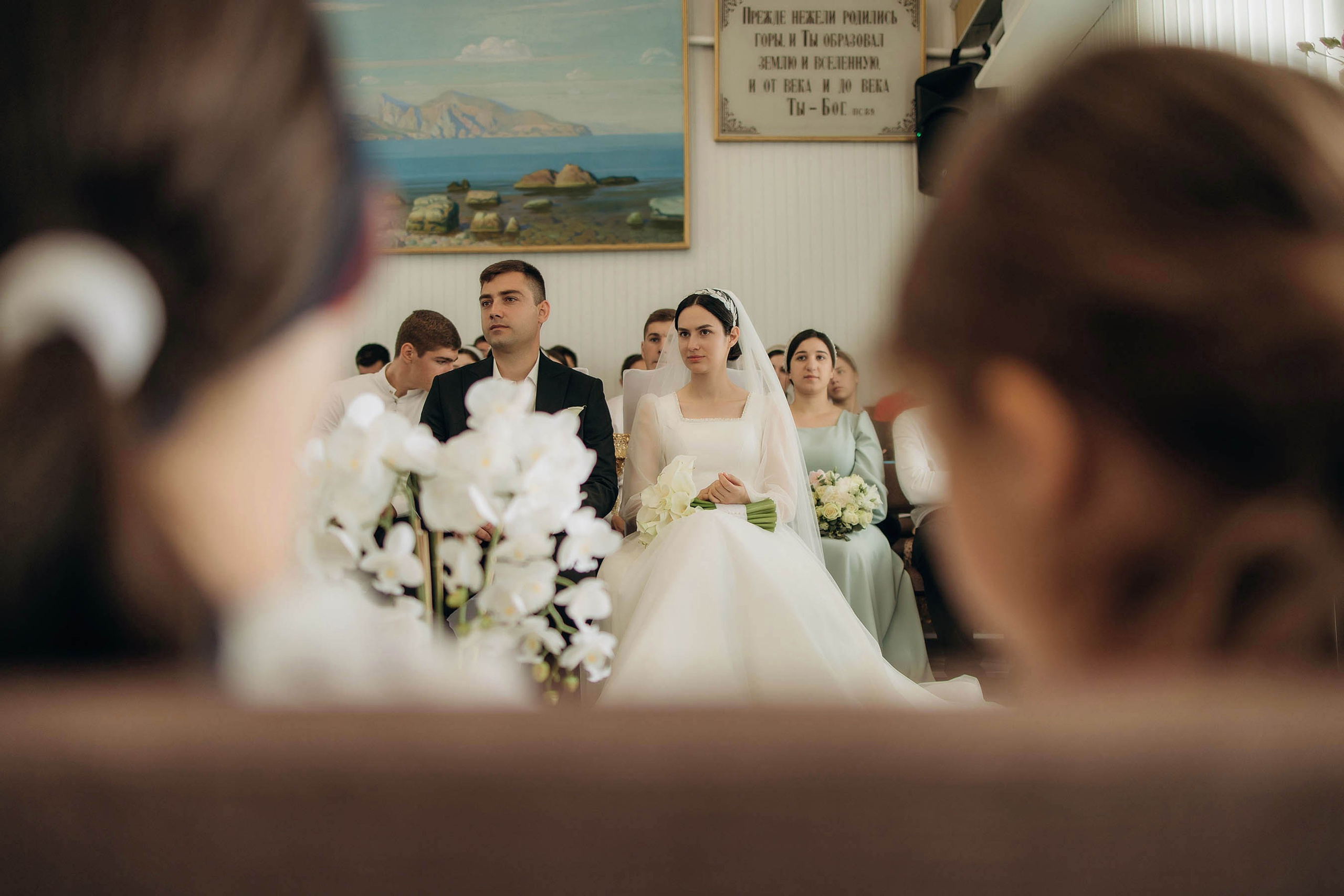 Свадебный фотограф Констанца. Свадебный фотограф Измаил, Констанца, Бухарест, Галац, Браила Julia Dickinson