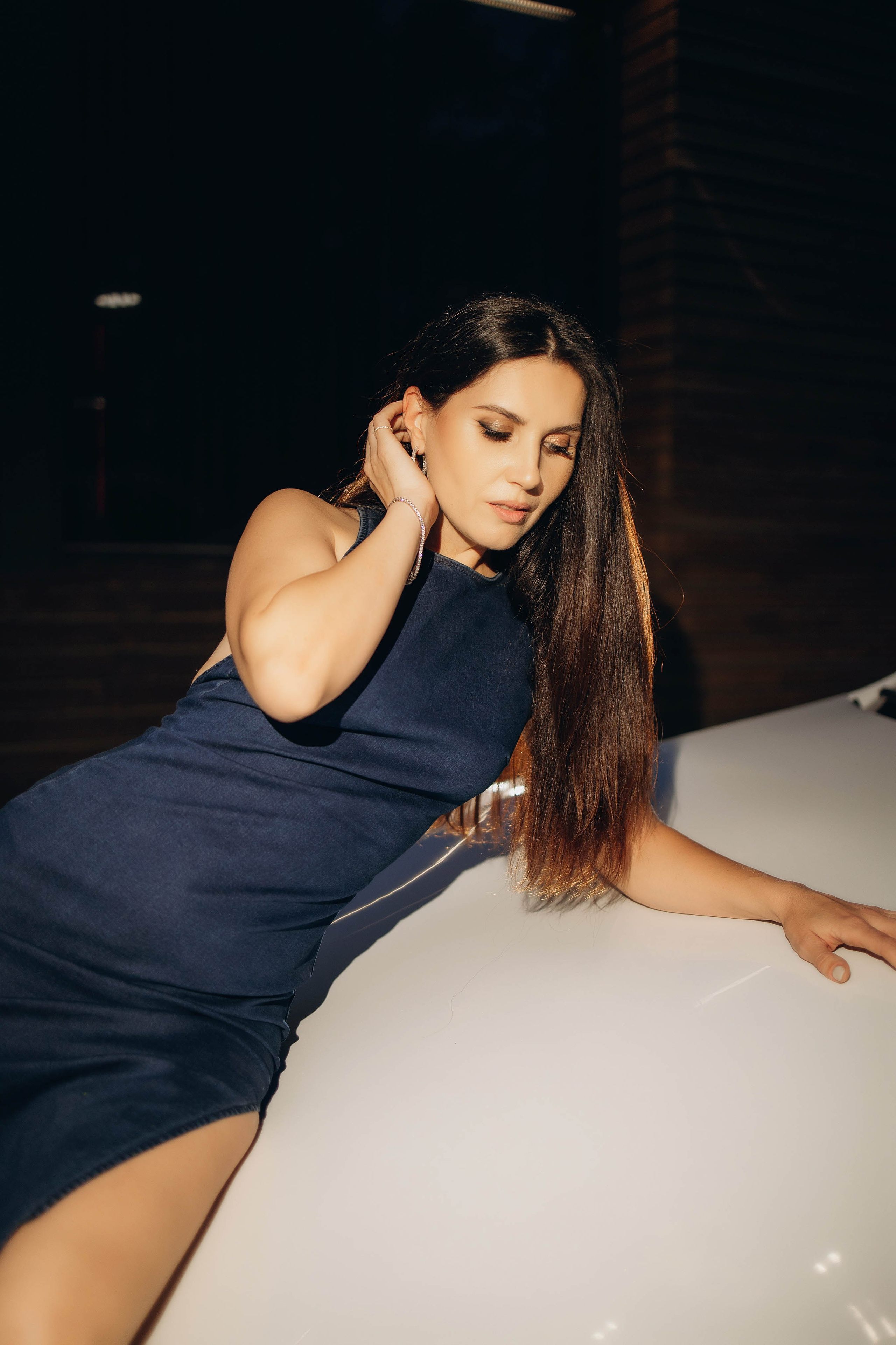 Алекса. Свадебный фотограф Измаил, Констанца, Бухарест, Галац, Браила Julia Dickinson